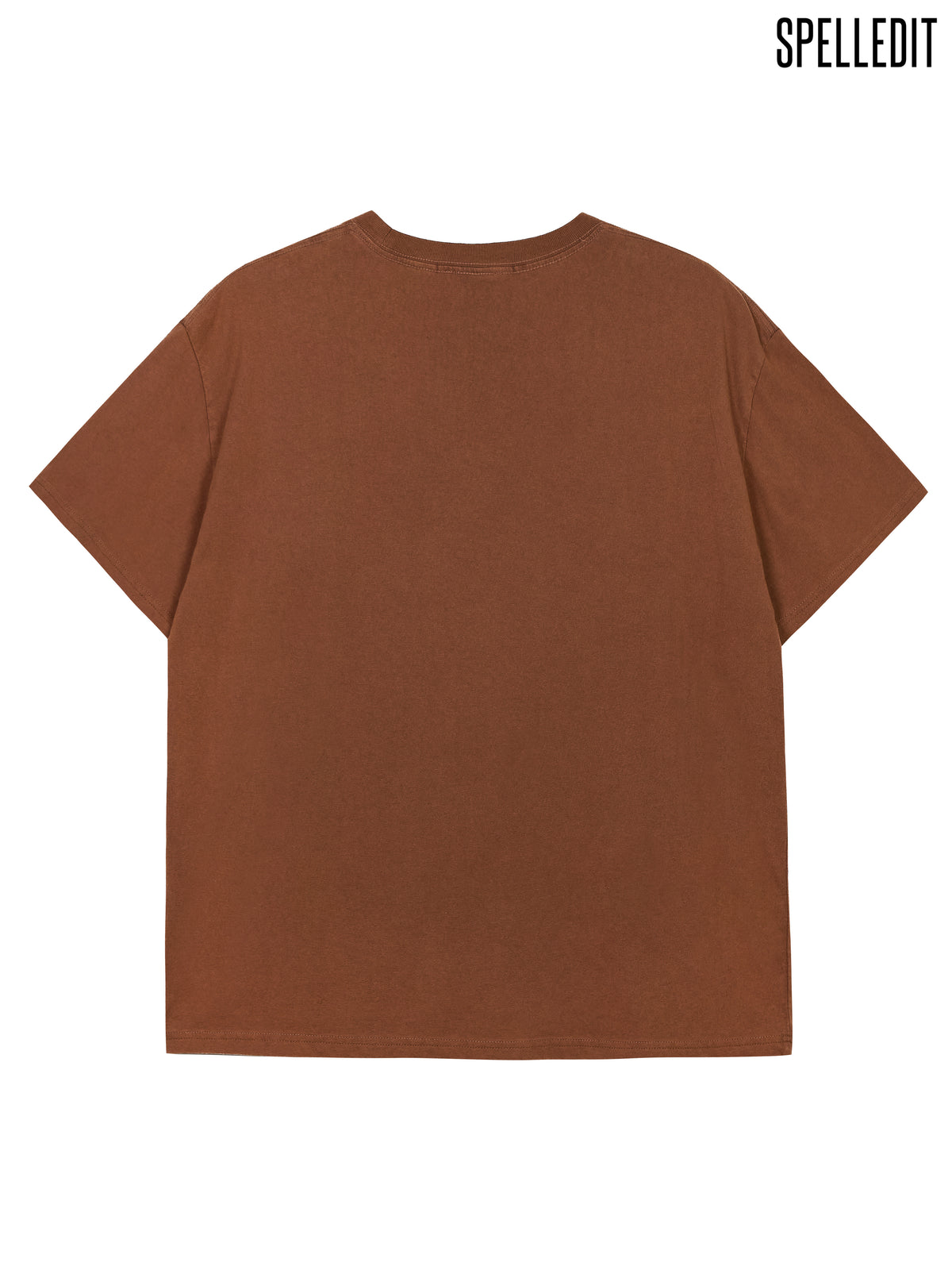 AMERICAN EAGLE T-SHIRT