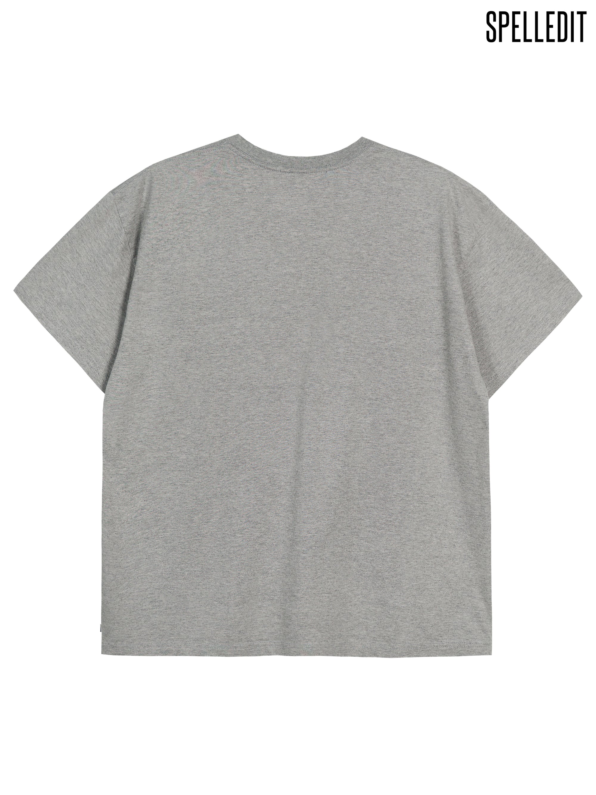 BEST OF BEST T-SHIRT