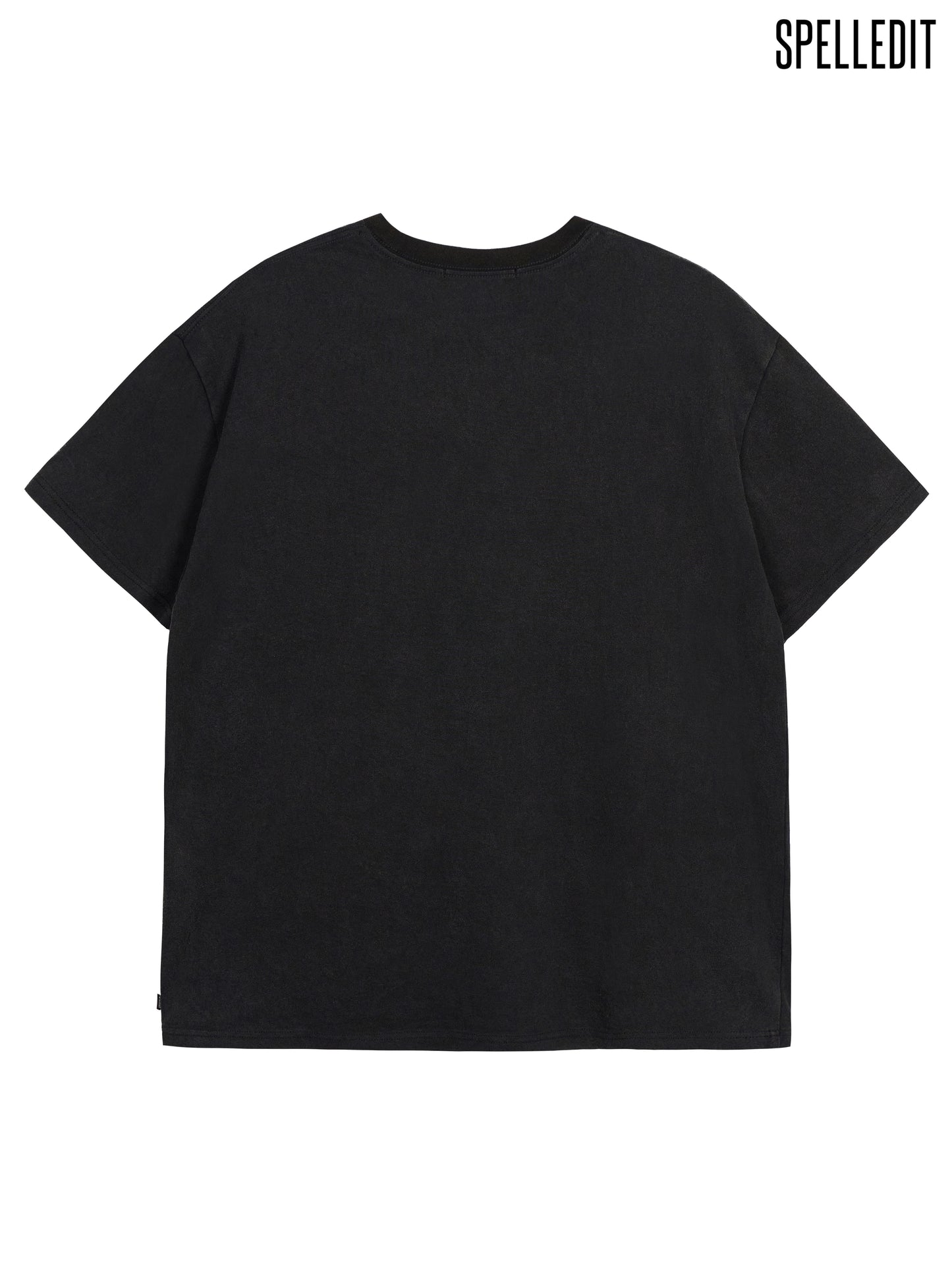 UNIVERSE T-SHIRT