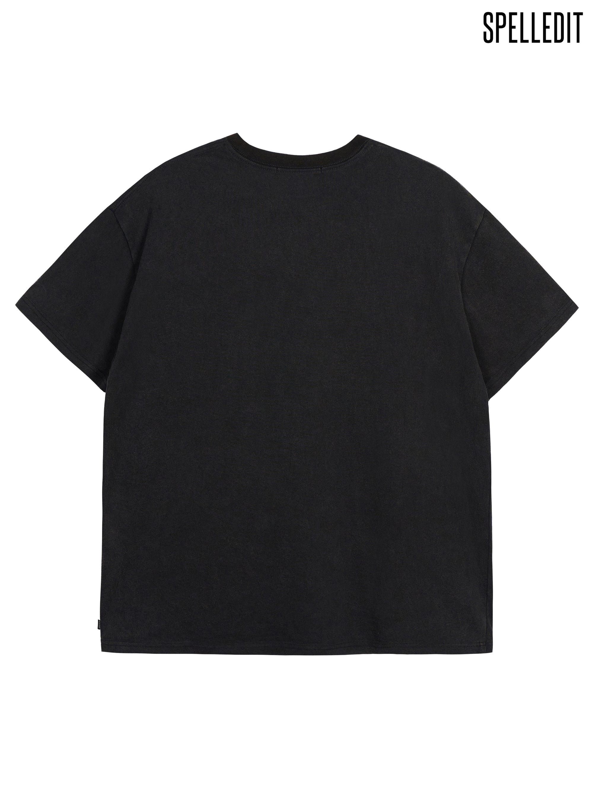 UNIVERSE T-SHIRT