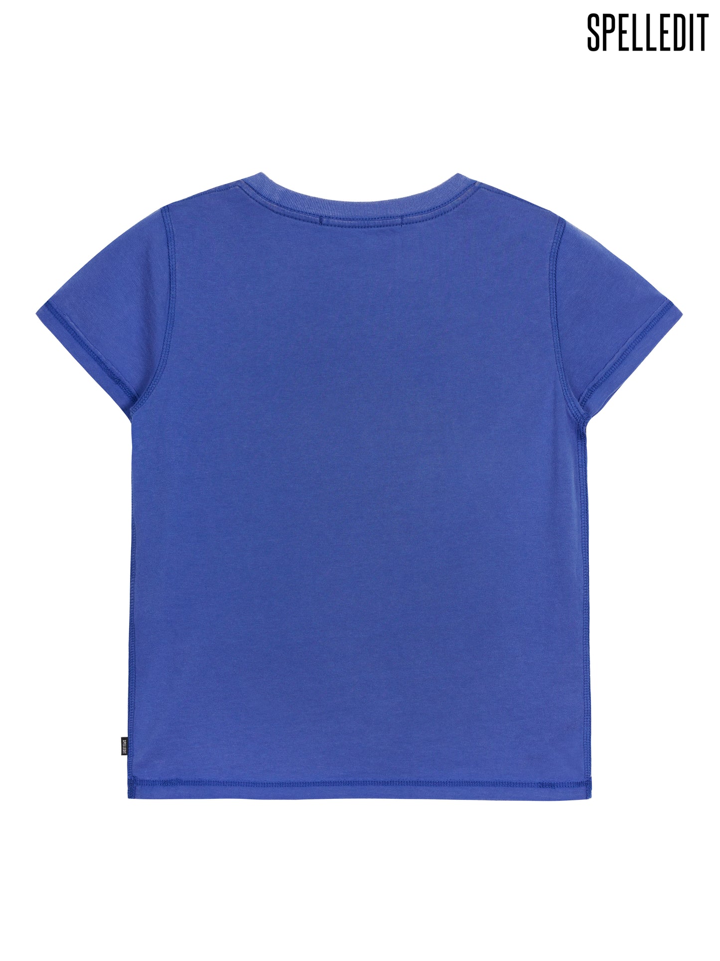 WILLIAMSVILLE T-SHIRT
