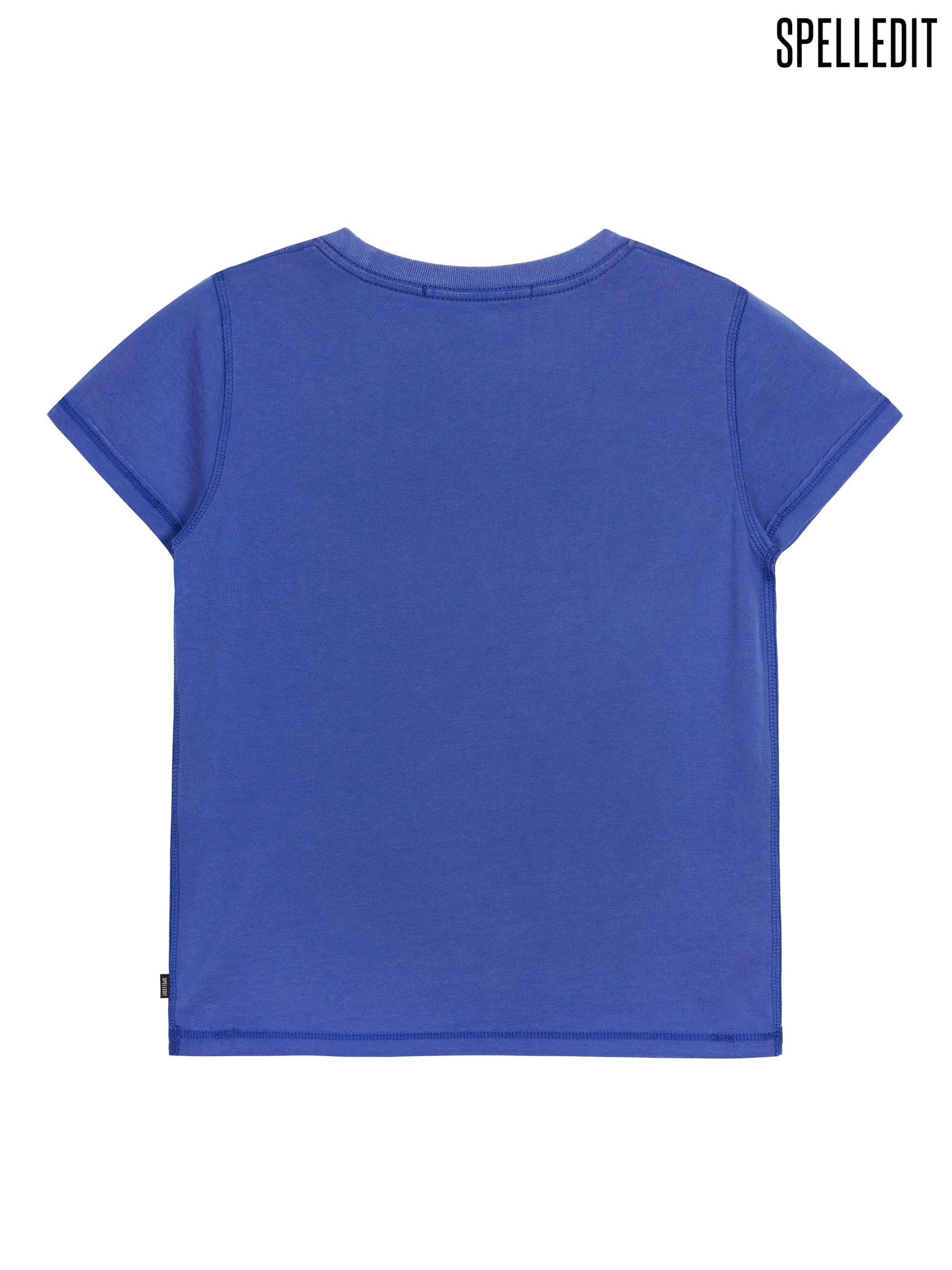 WILLIAMSVILLE T-SHIRT
