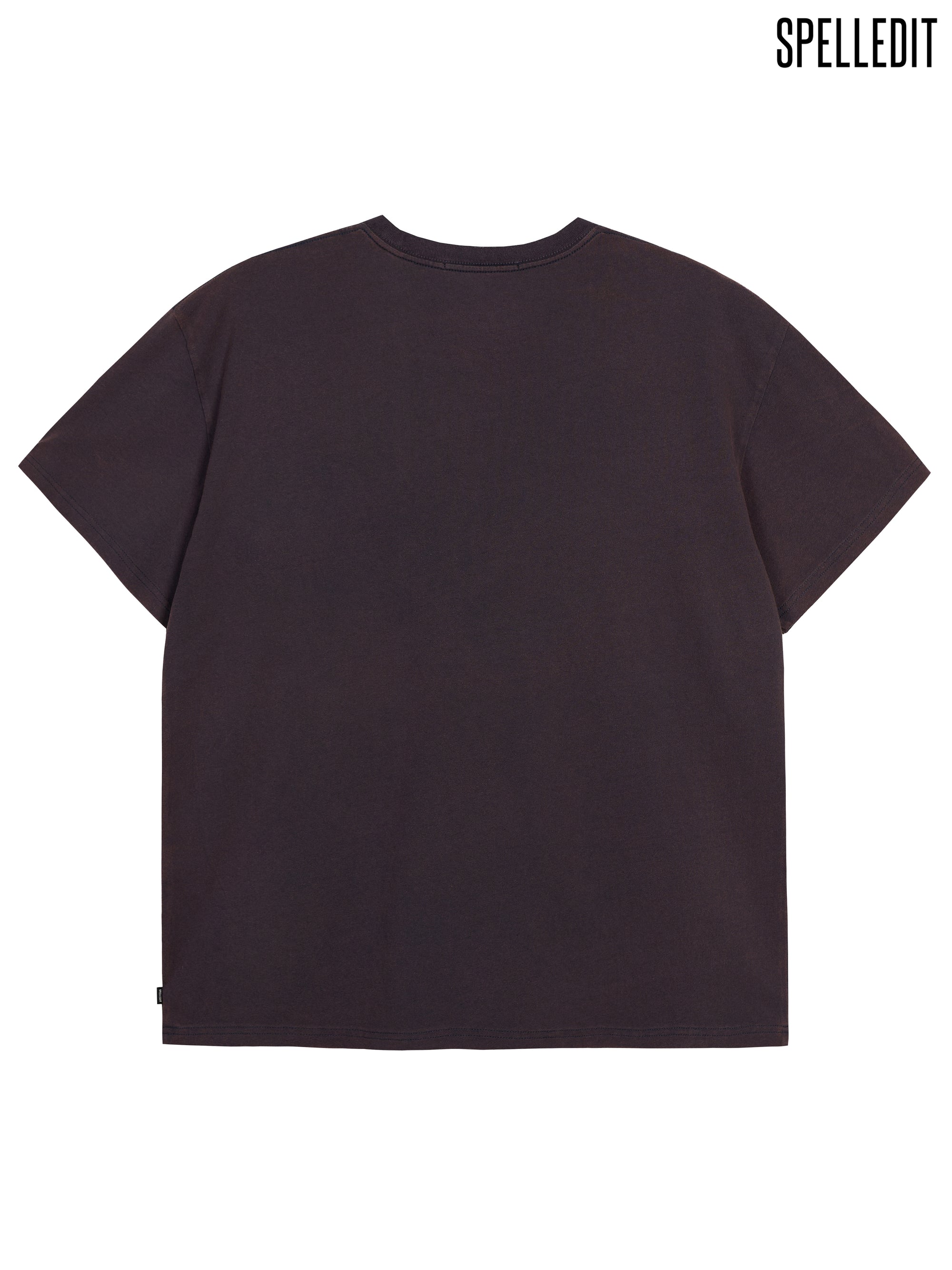 VINTAGE EAGLE T-SHIRT