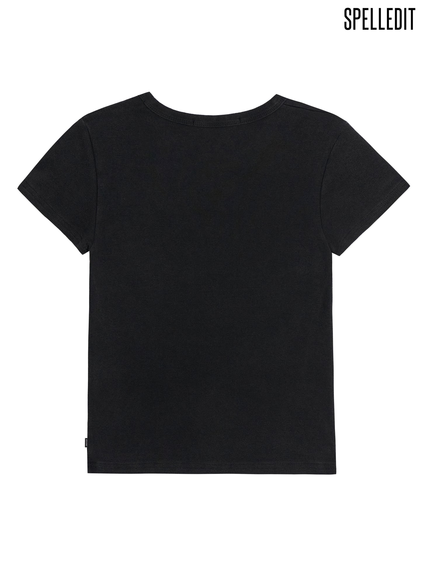 [6/22 PRE]FUNNY BONES T-SHIRT