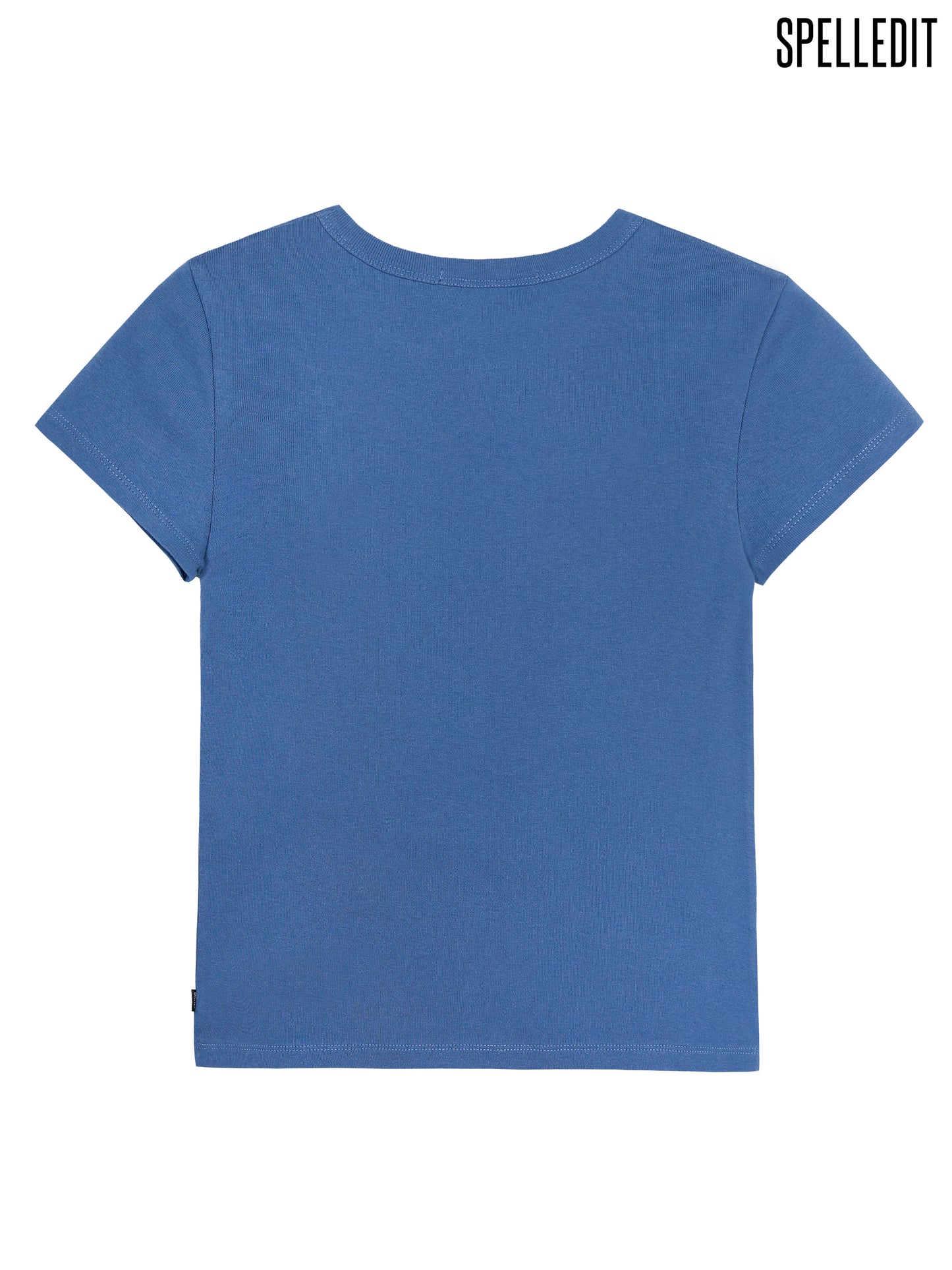 RUNNING MATE T-SHIRT