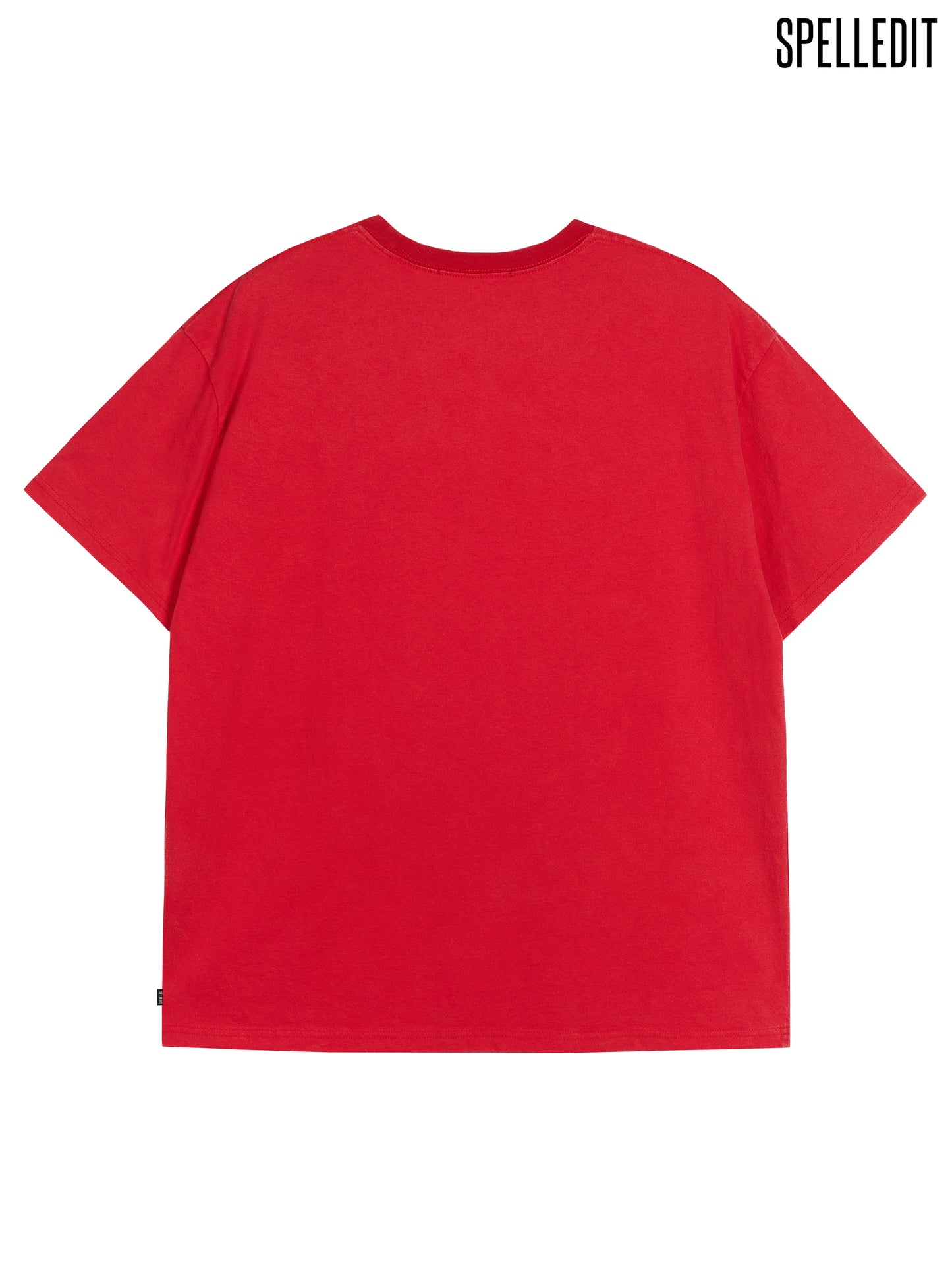LOVERS OF WILD BEAUTY T-SHIRT