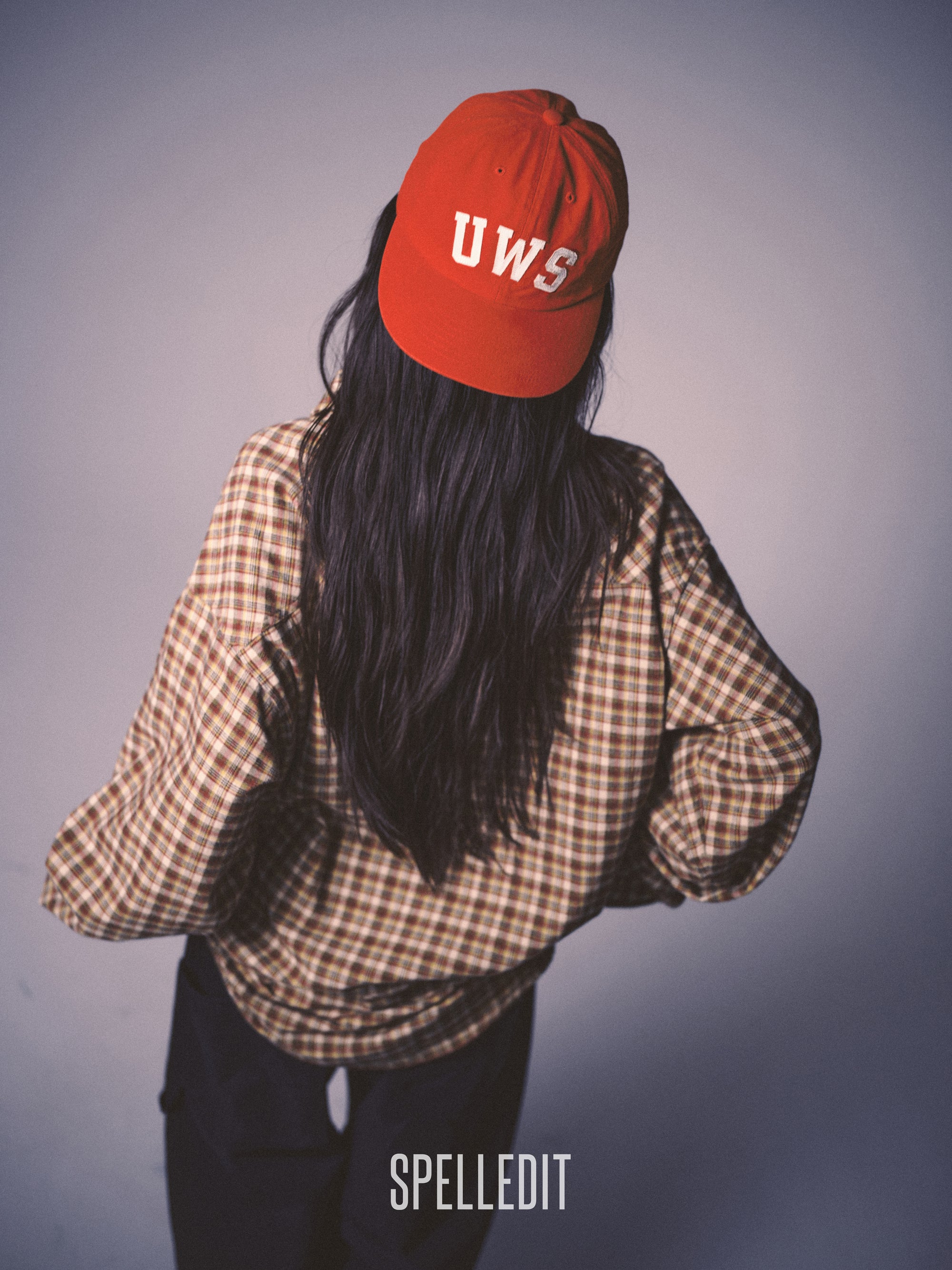 [9/7 PRE]UWS CAP