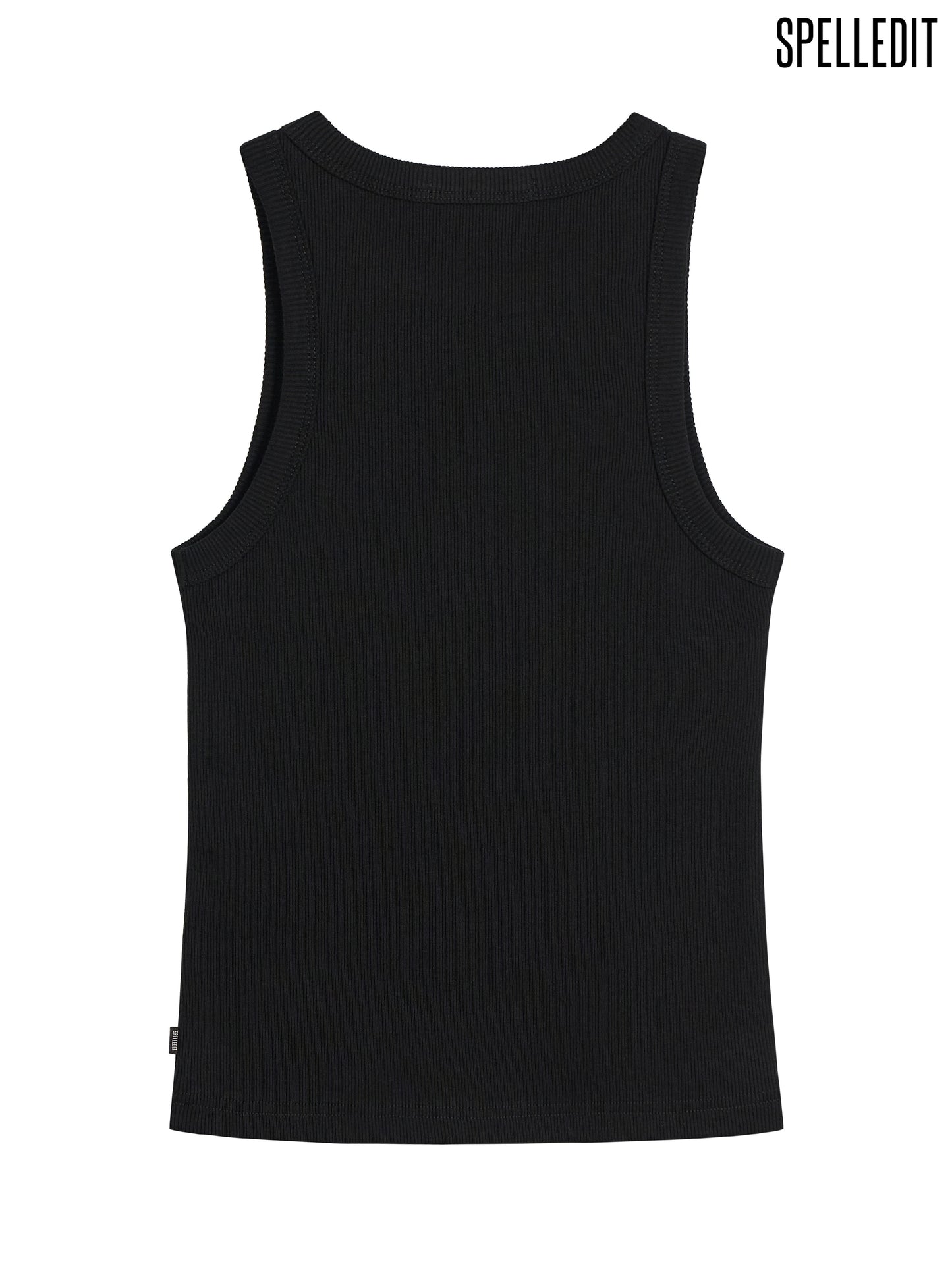[6/22 PRE]CHAPTER 38 SLEEVELESS