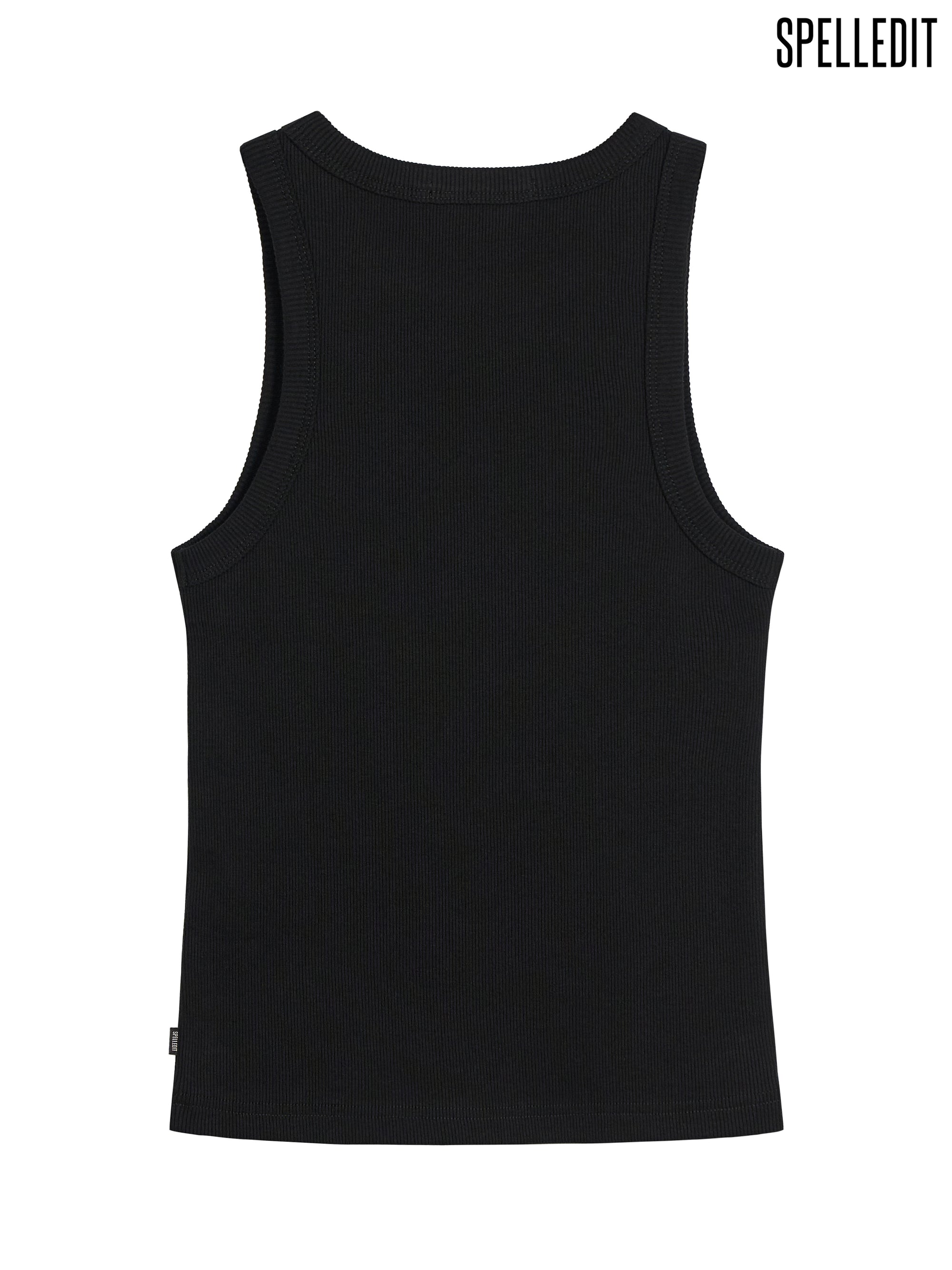[6/22 PRE]CHAPTER 38 SLEEVELESS