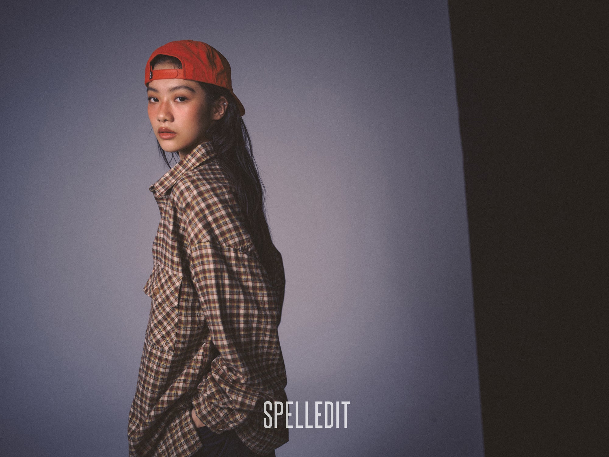 [9/7 PRE]UWS CAP