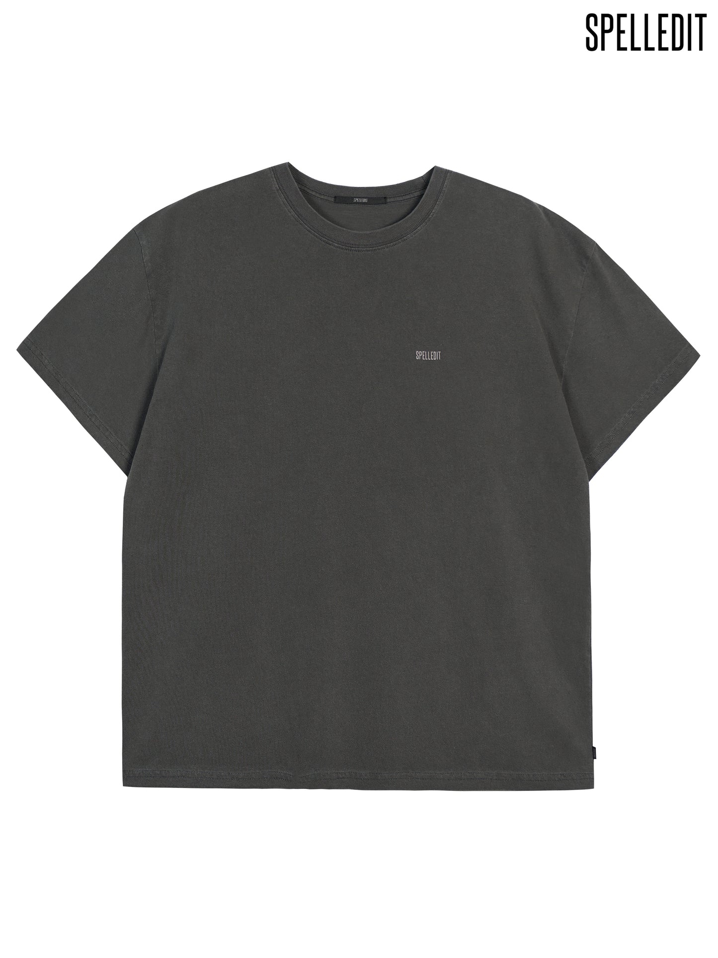 MINI LOGO T-SHIRT