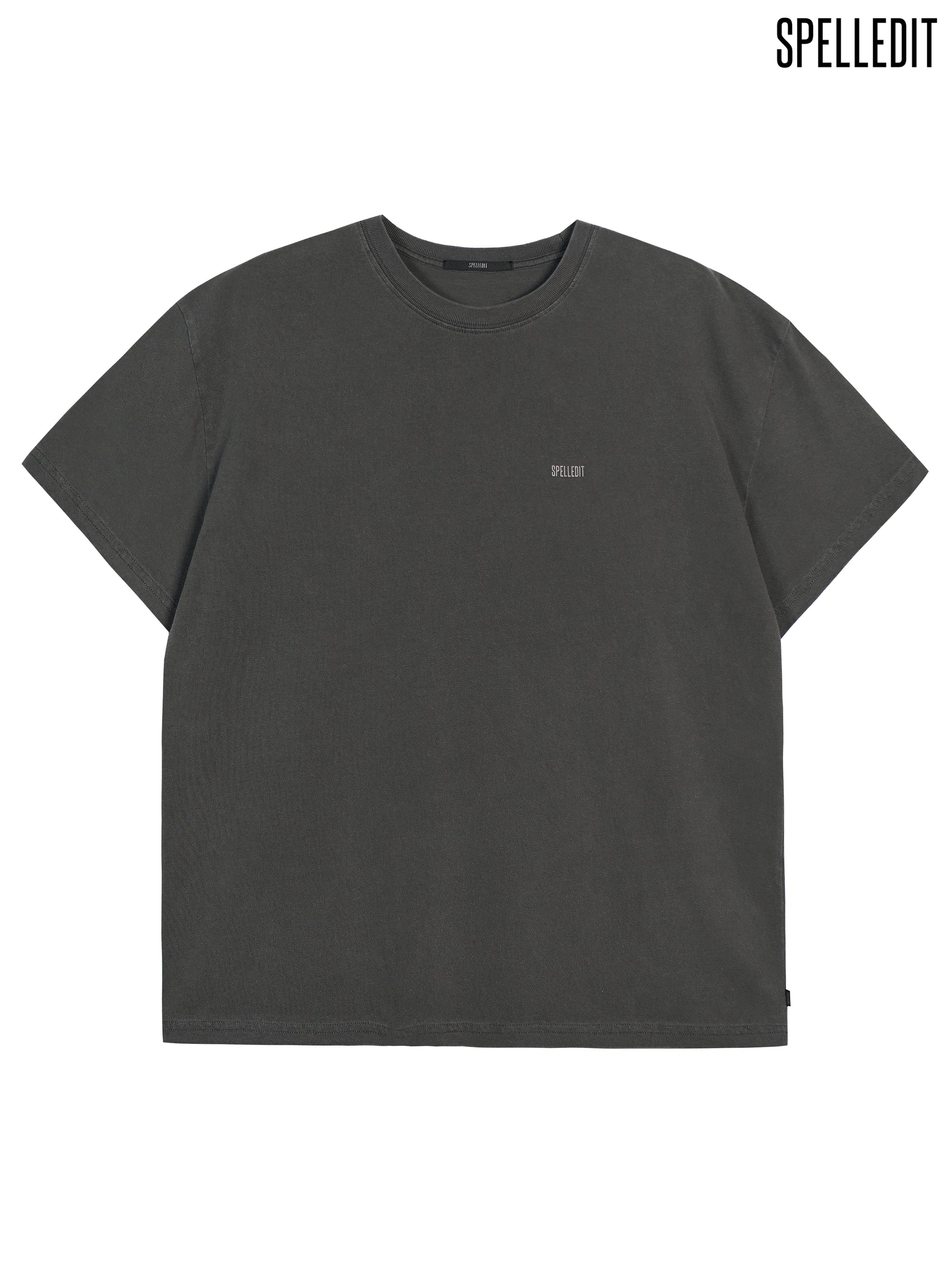 MINI LOGO T-SHIRT