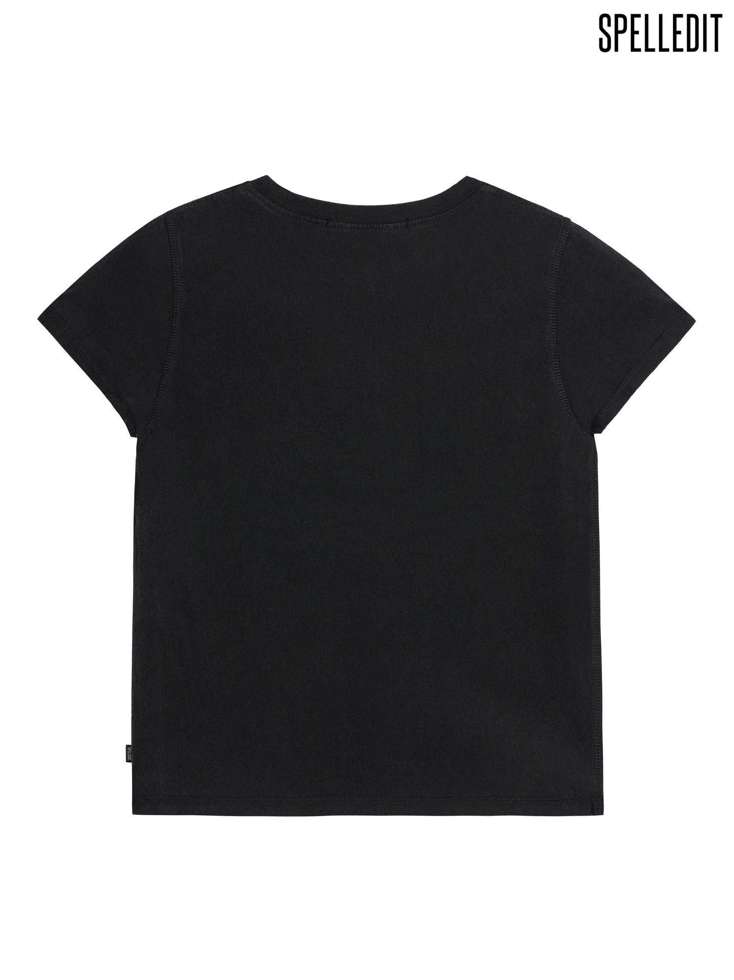 [6/29 PRE]WILD BEAUTY T-SHIRT