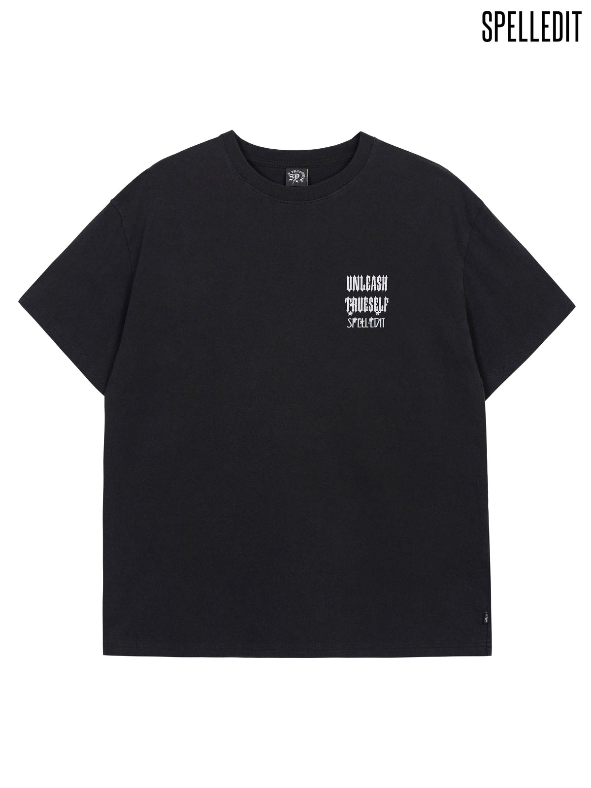 PRAYER T-SHIRT