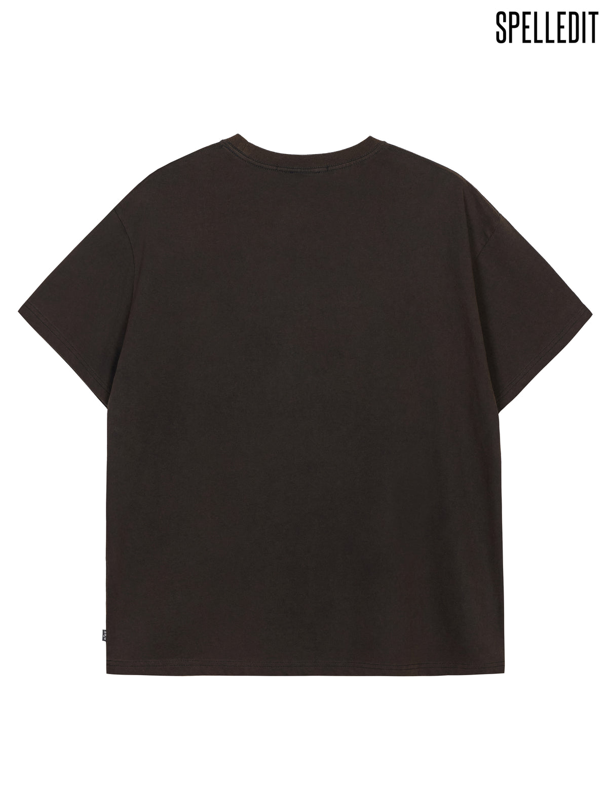 SKULL BROTHERS T-SHIRT