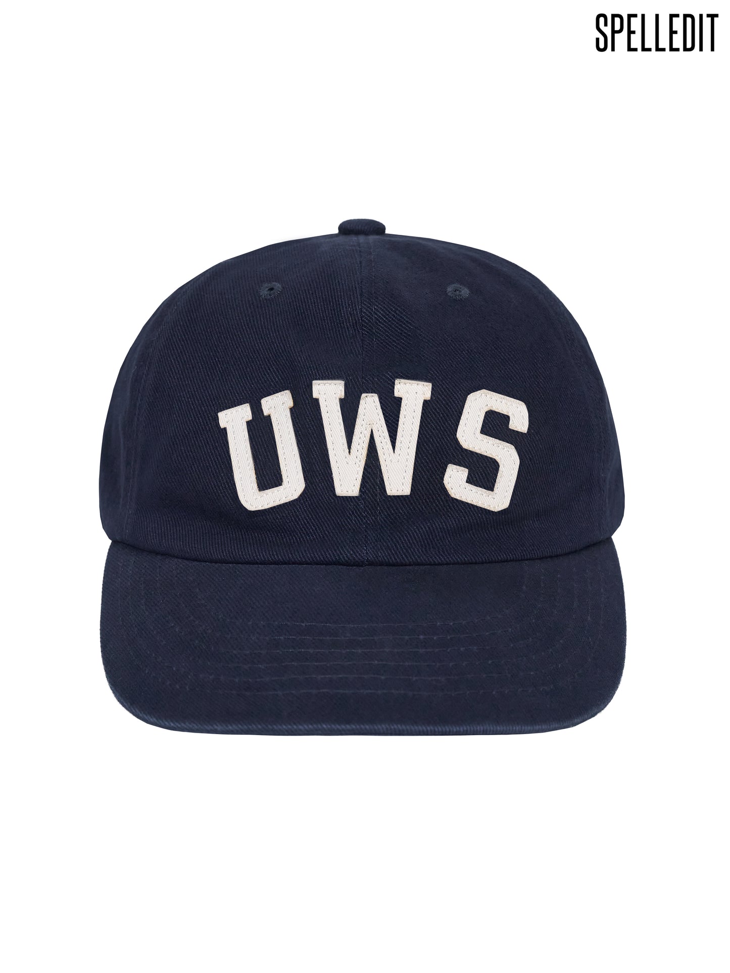 [9/7 PRE]UWS CAP