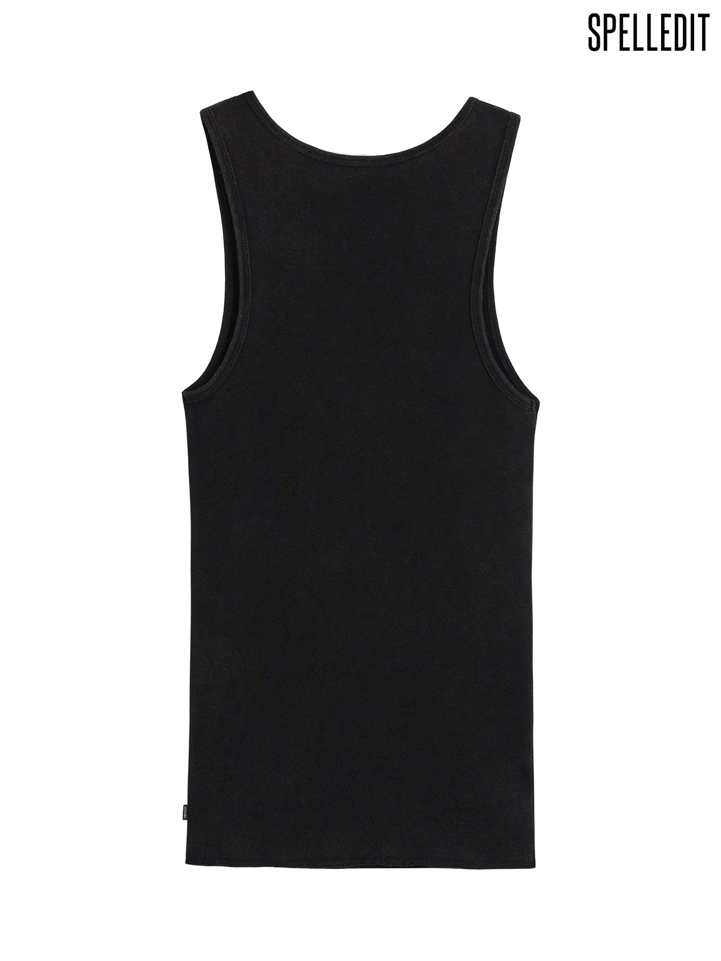 [6/29 PRE]ROMANTIC YOUTH SLEEVELESS