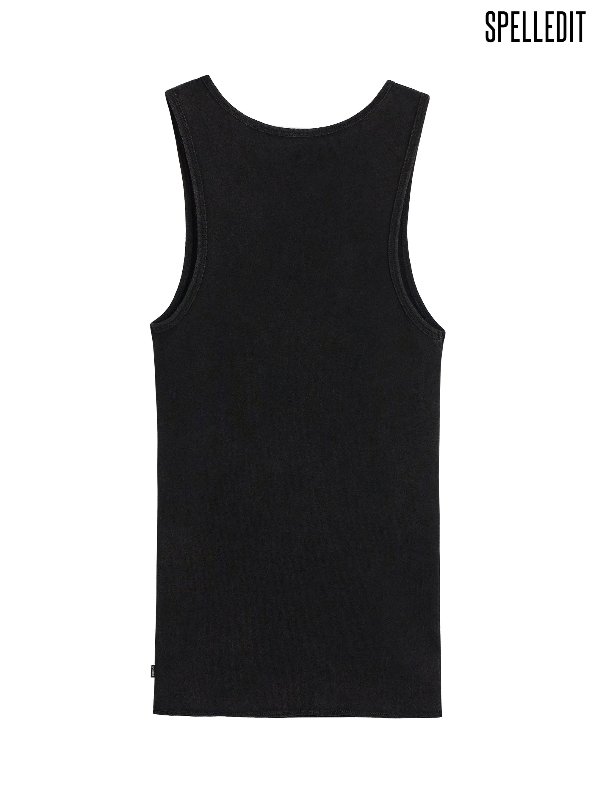 [6/29 PRE]ROMANTIC YOUTH SLEEVELESS