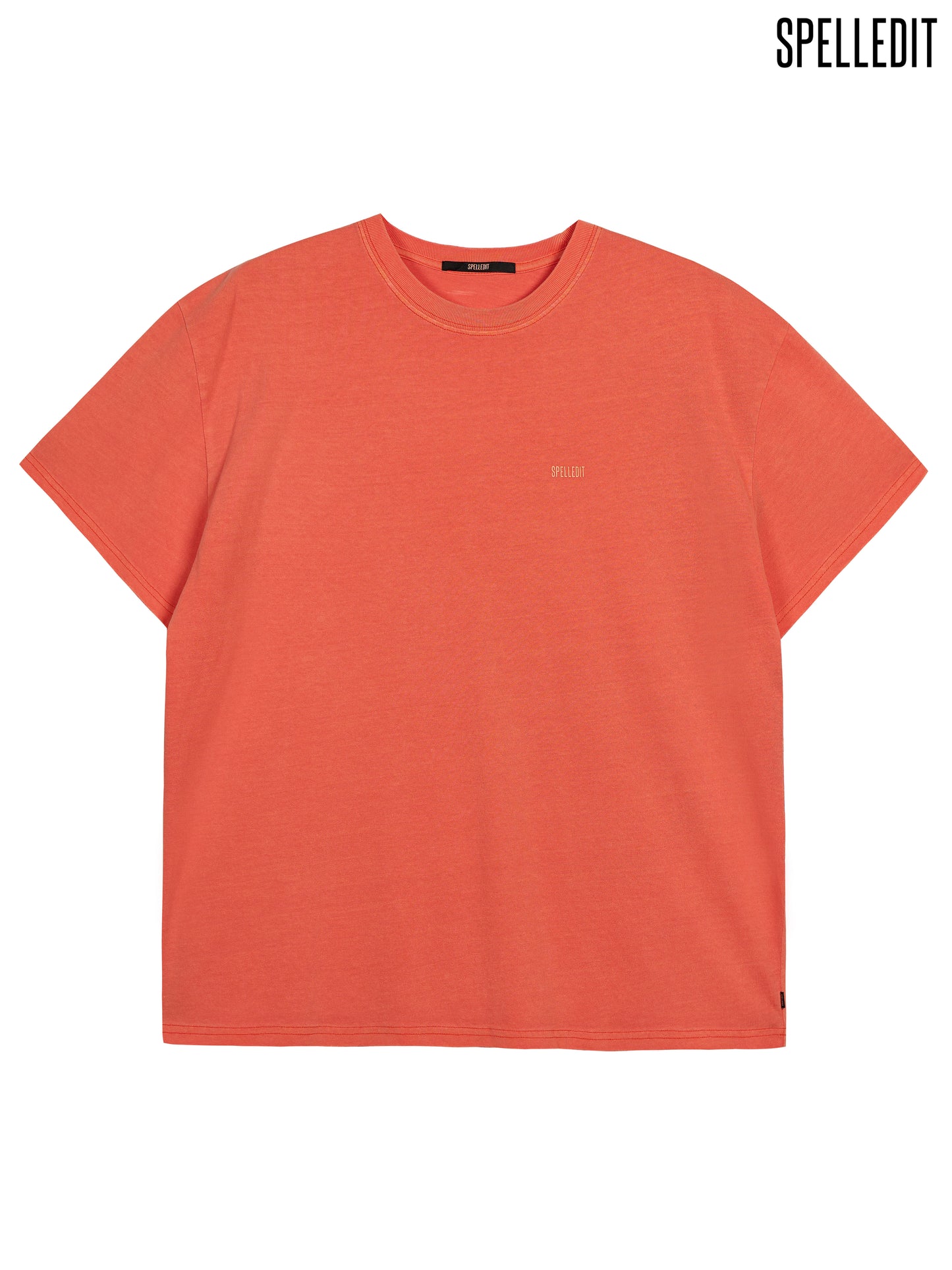 MINI LOGO T-SHIRT