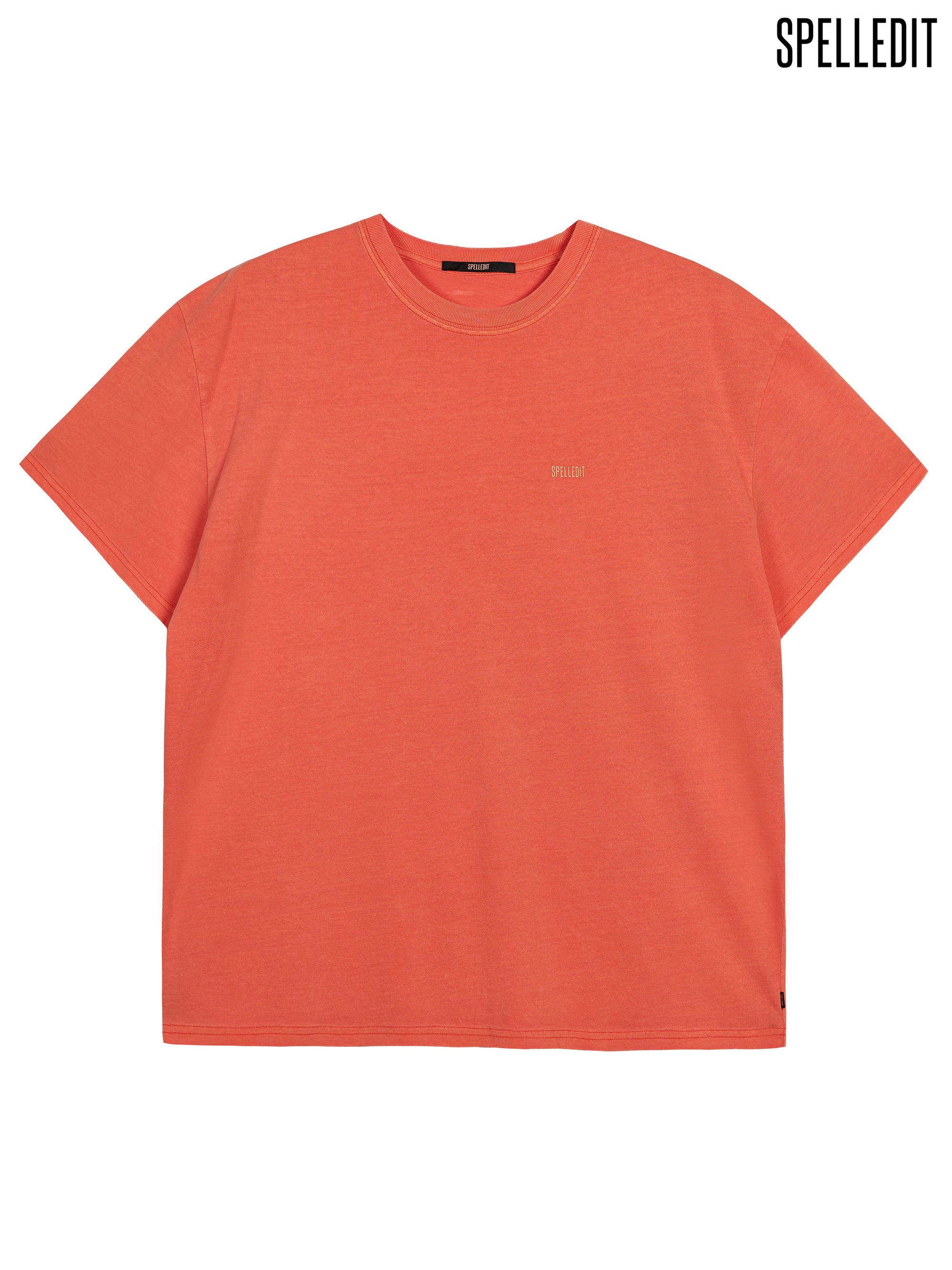 MINI LOGO T-SHIRT