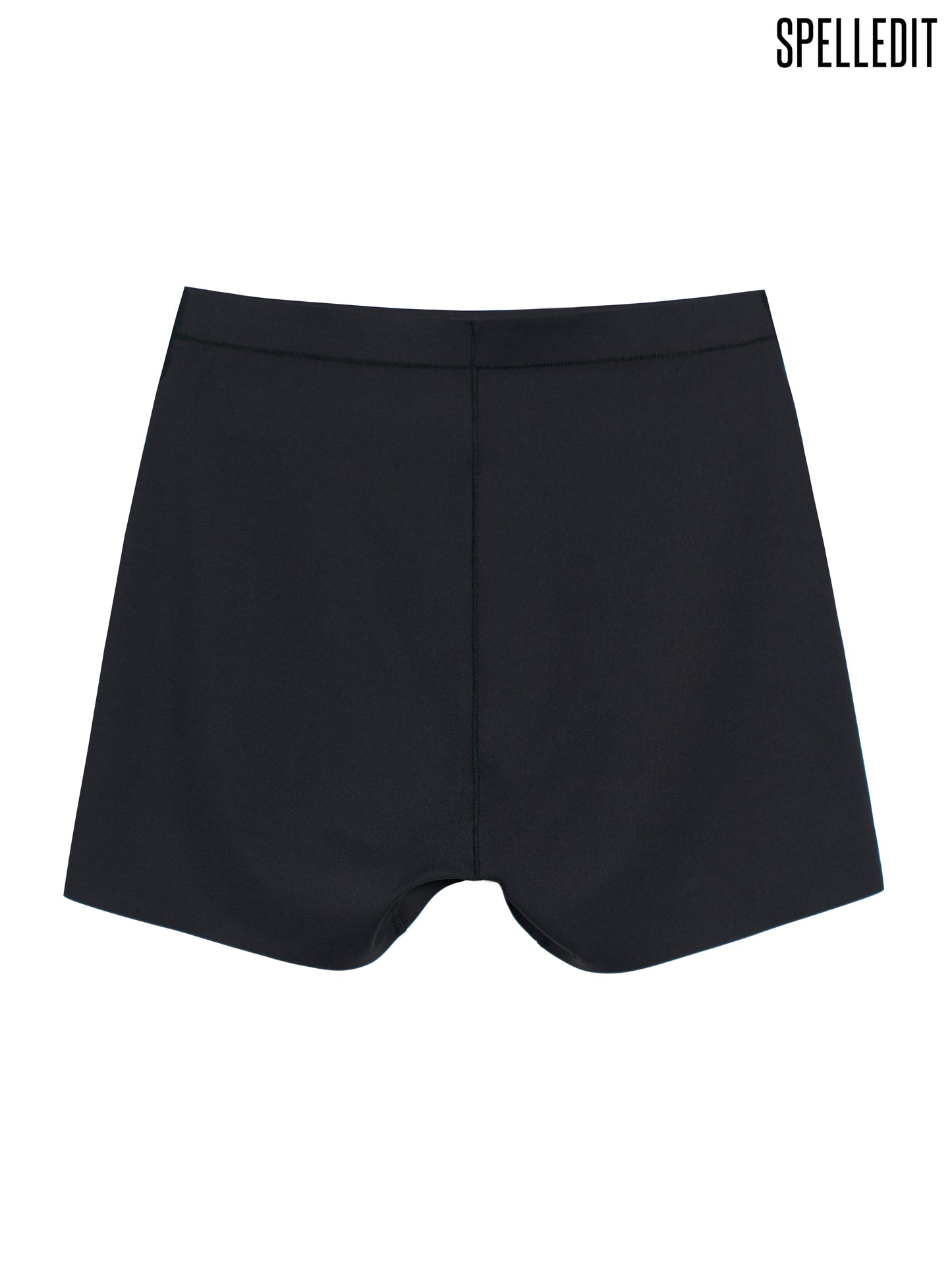 SHORT LEGGINGS