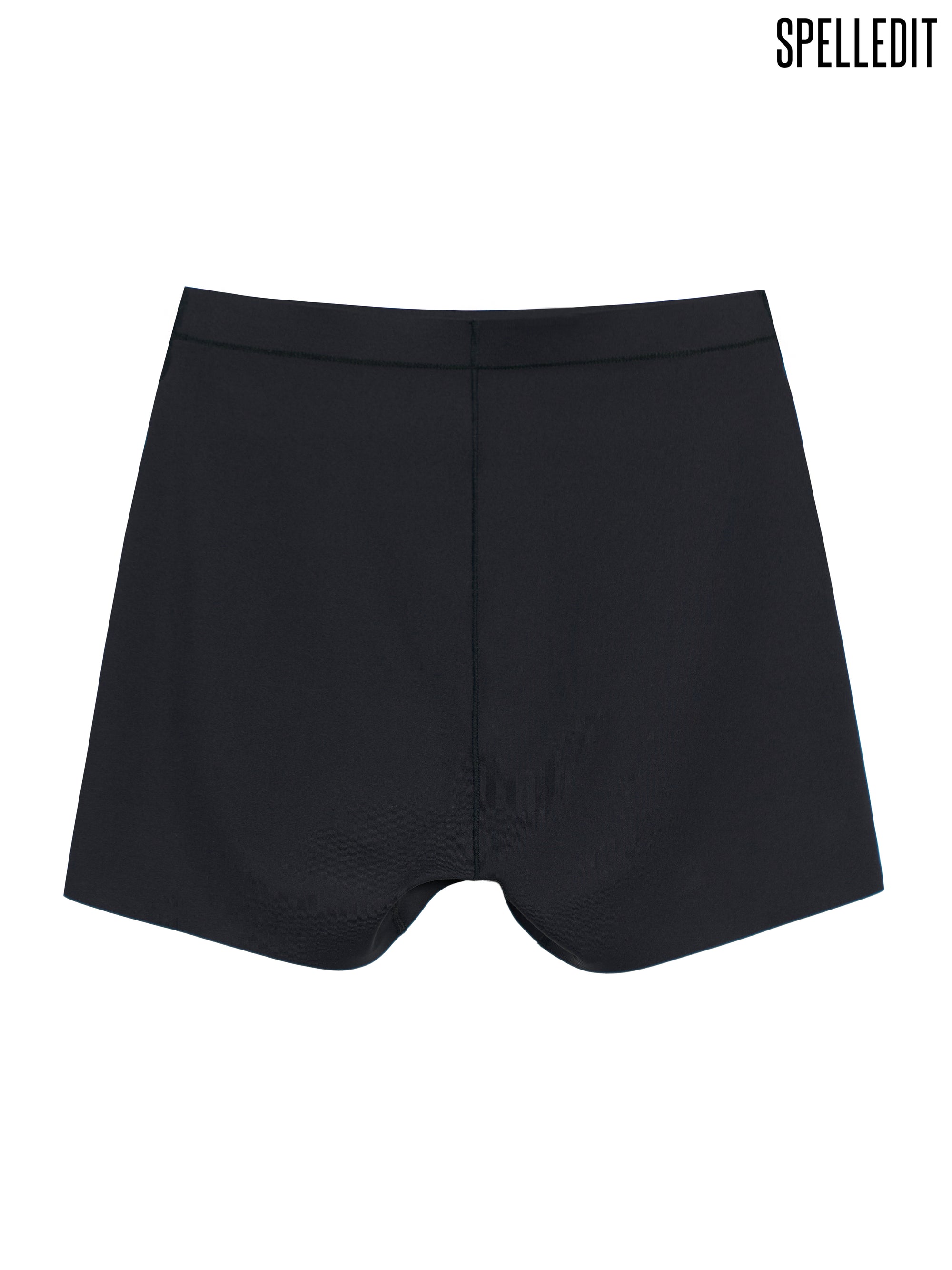 SHORT LEGGINGS
