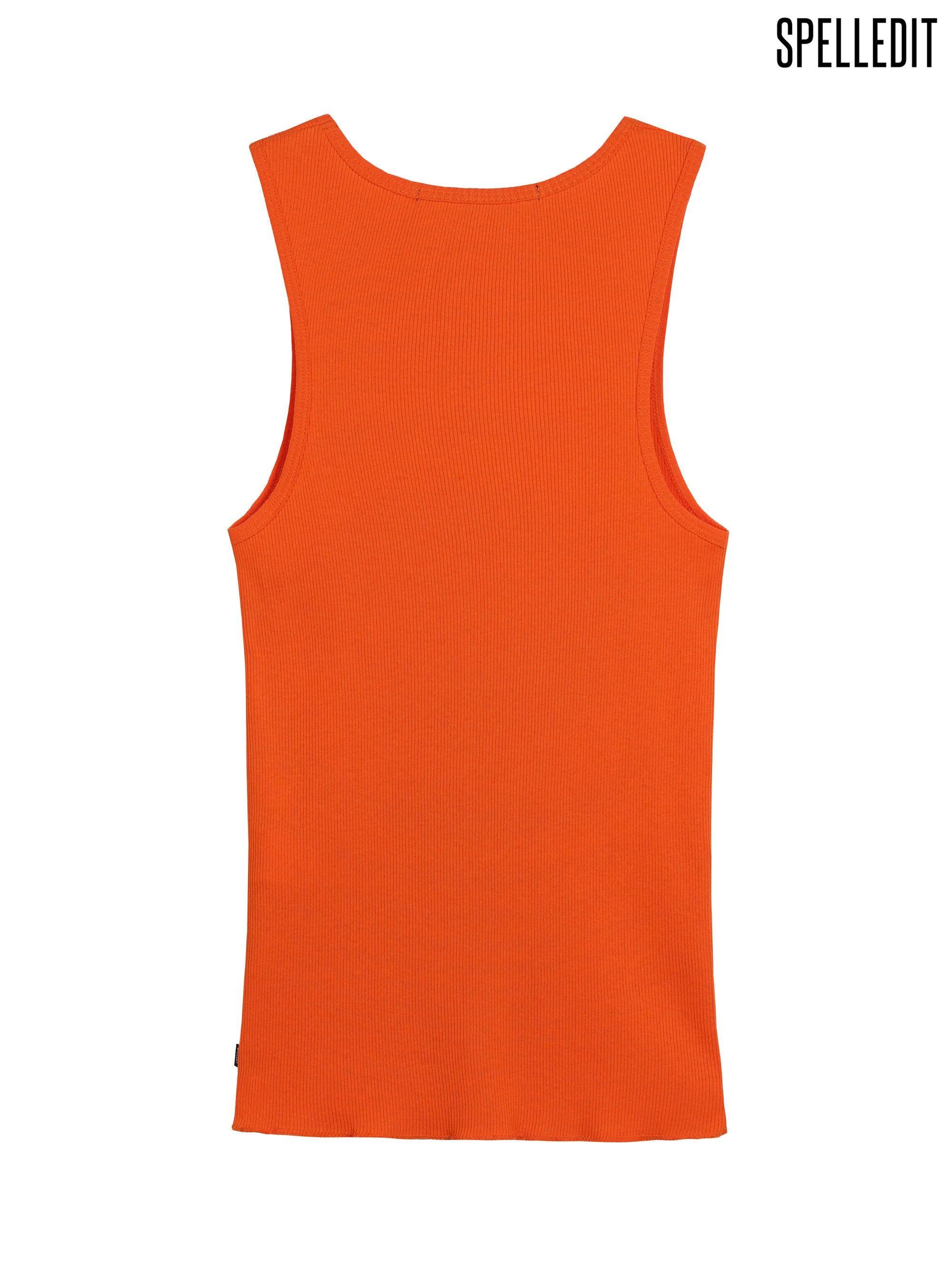 BEST FRIENDS SLEEVELESS