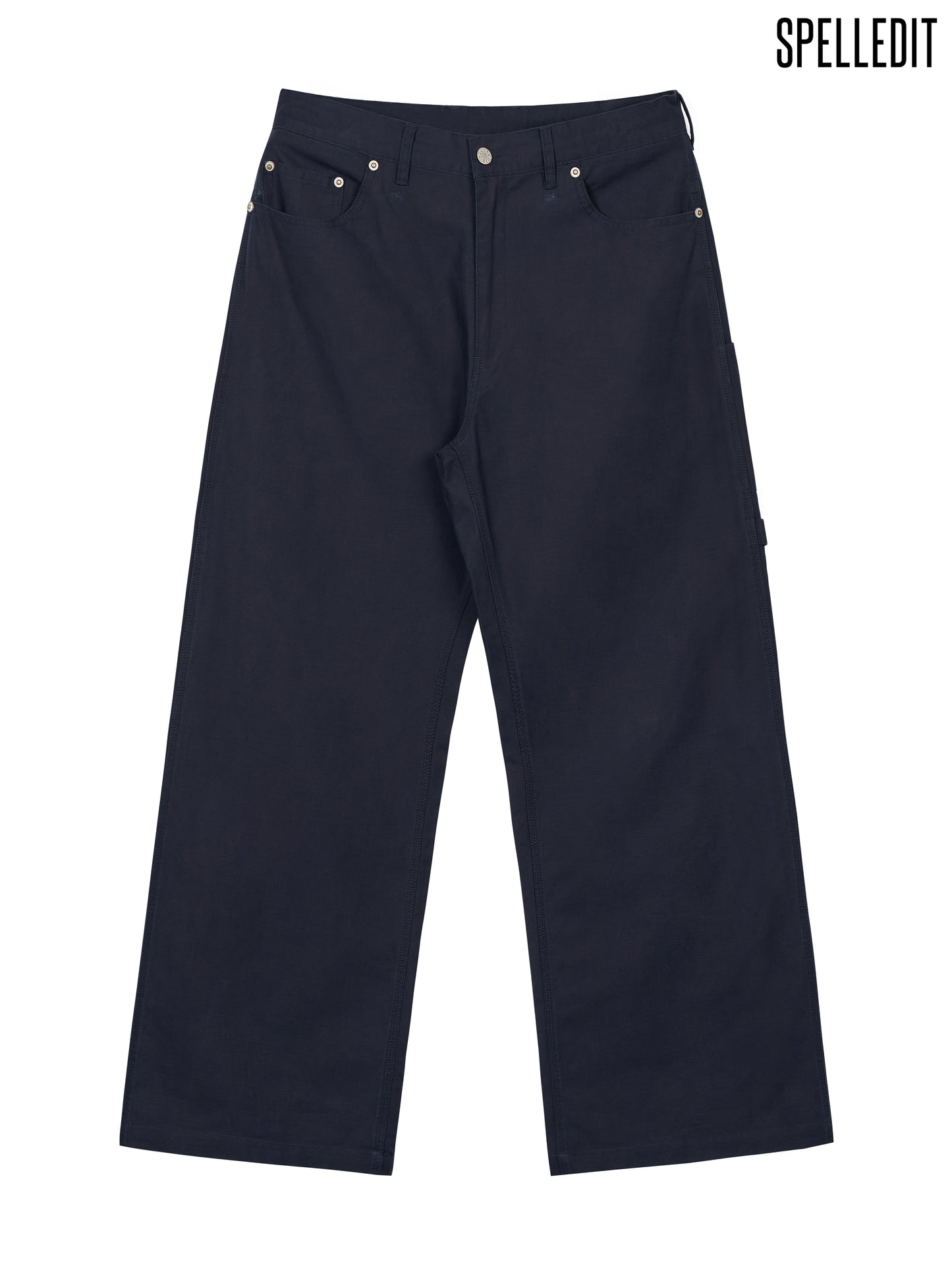 [9/7 PRE]VINTAGE CARGO PANTS