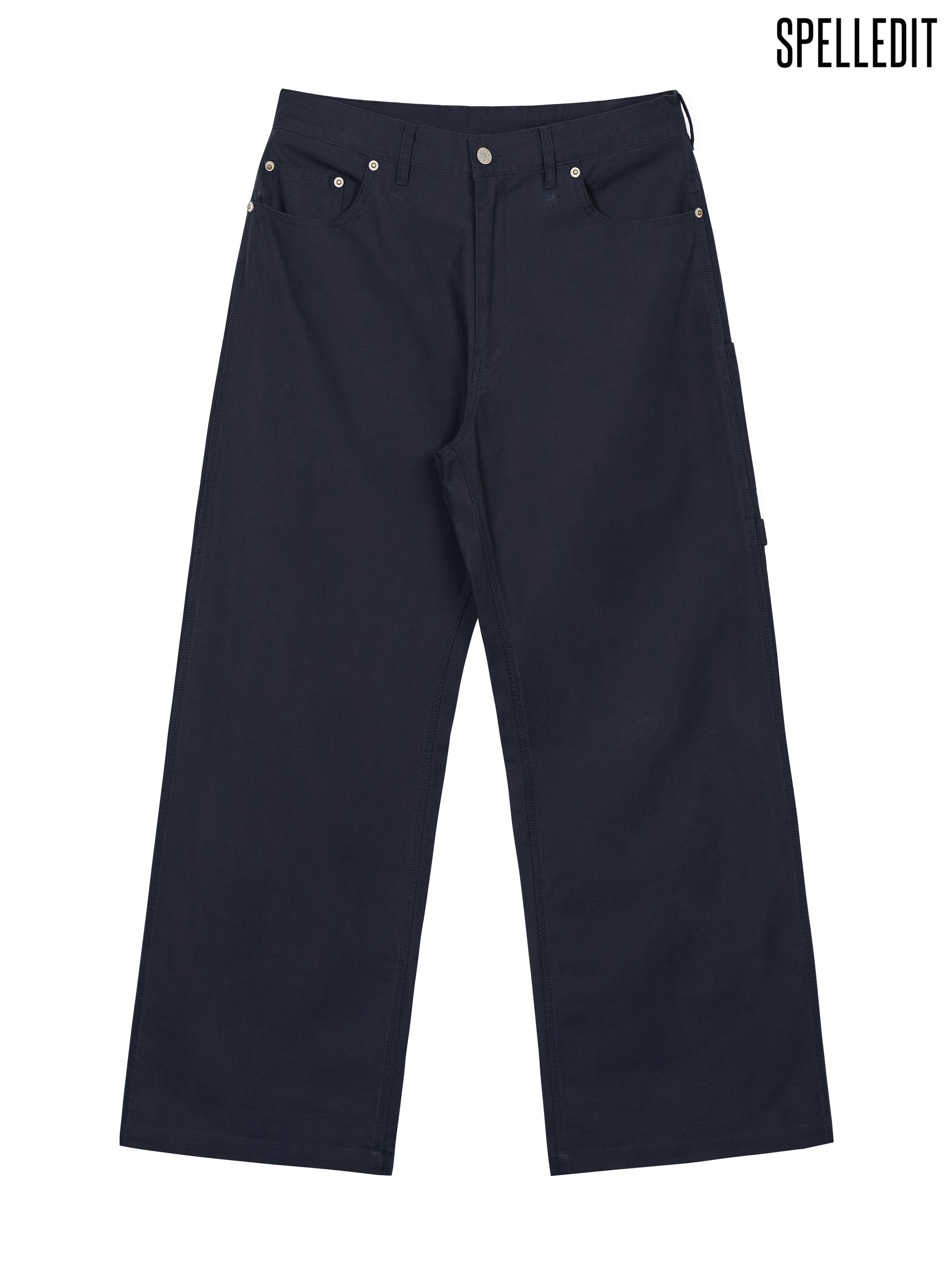 [9/7 PRE]VINTAGE CARGO PANTS