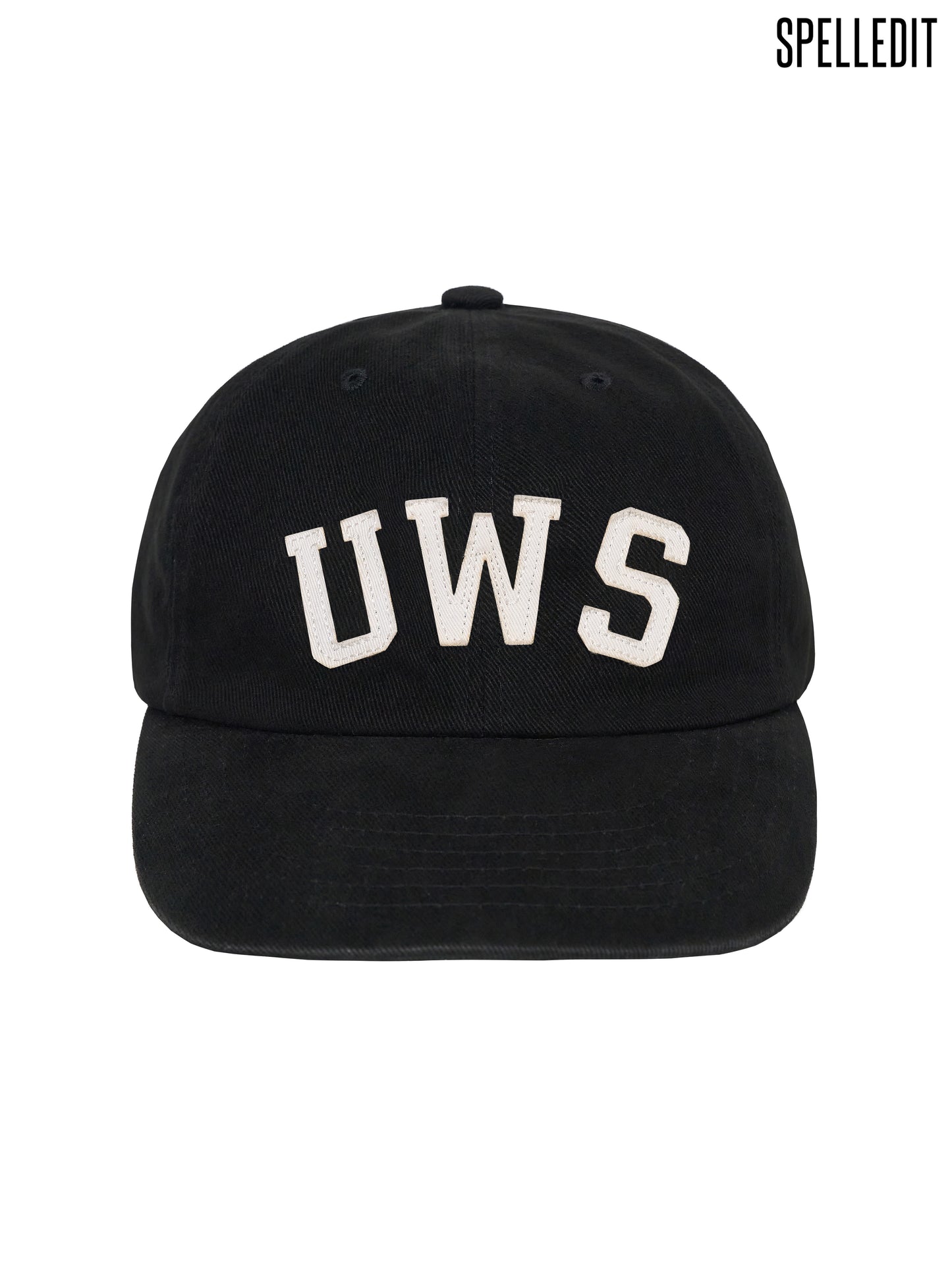 [9/7 PRE]UWS CAP