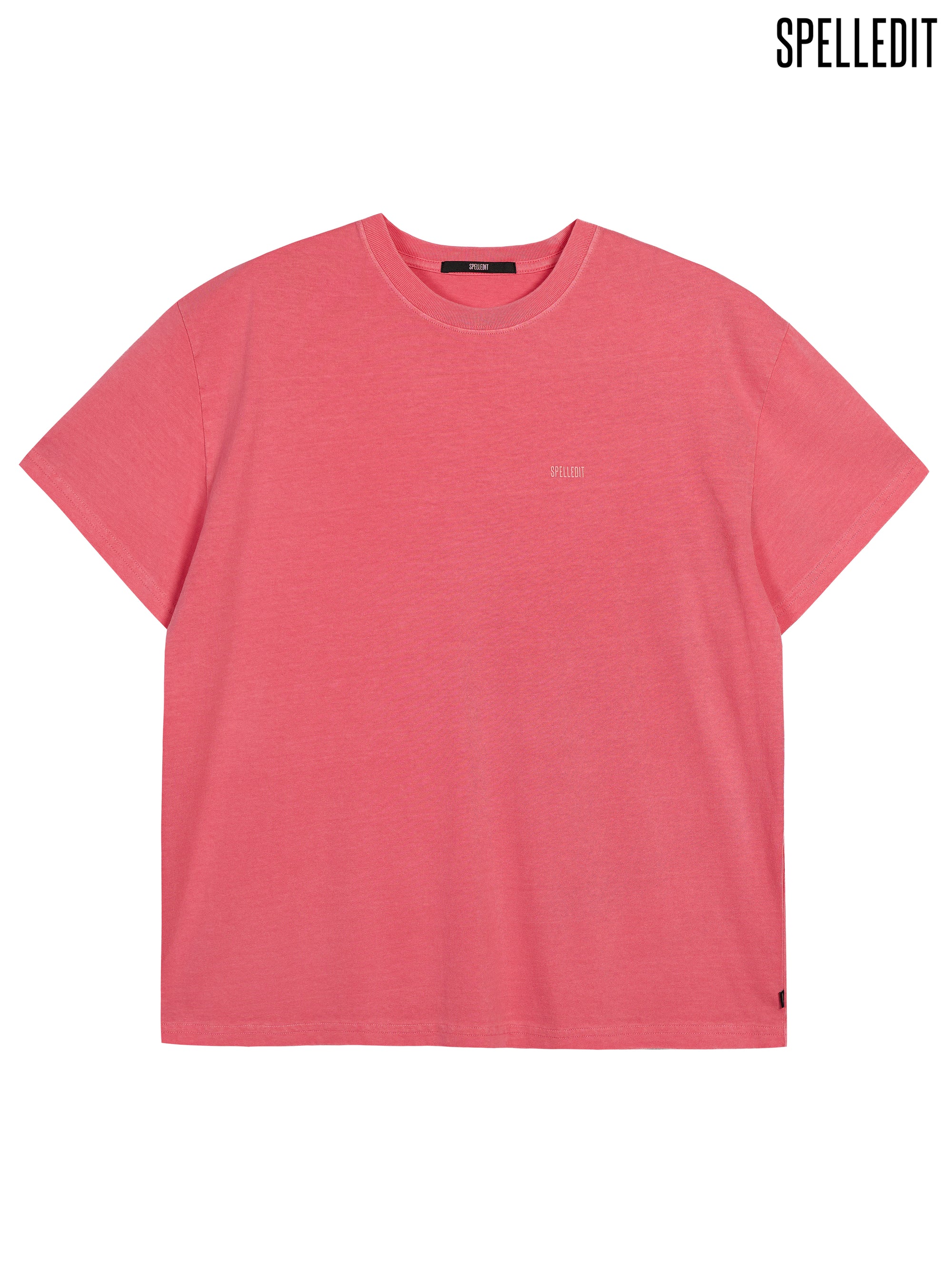 MINI LOGO T-SHIRT