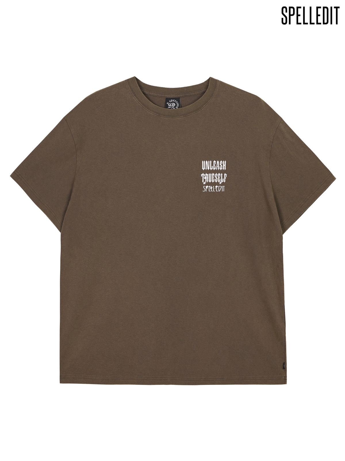 PRAYER T-SHIRT