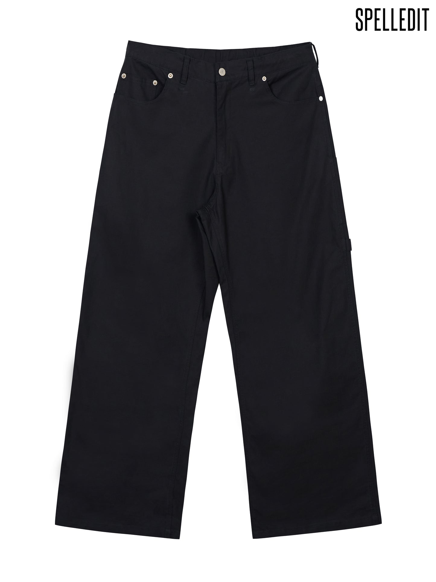[9/7 PRE]VINTAGE CARGO PANTS