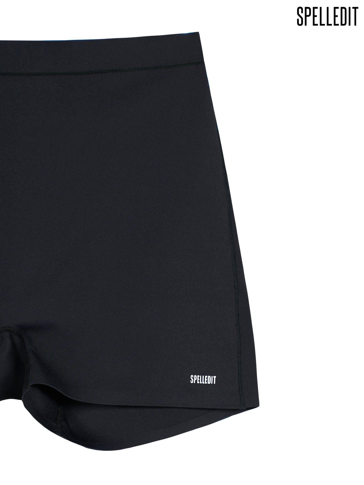 SHORT LEGGINGS