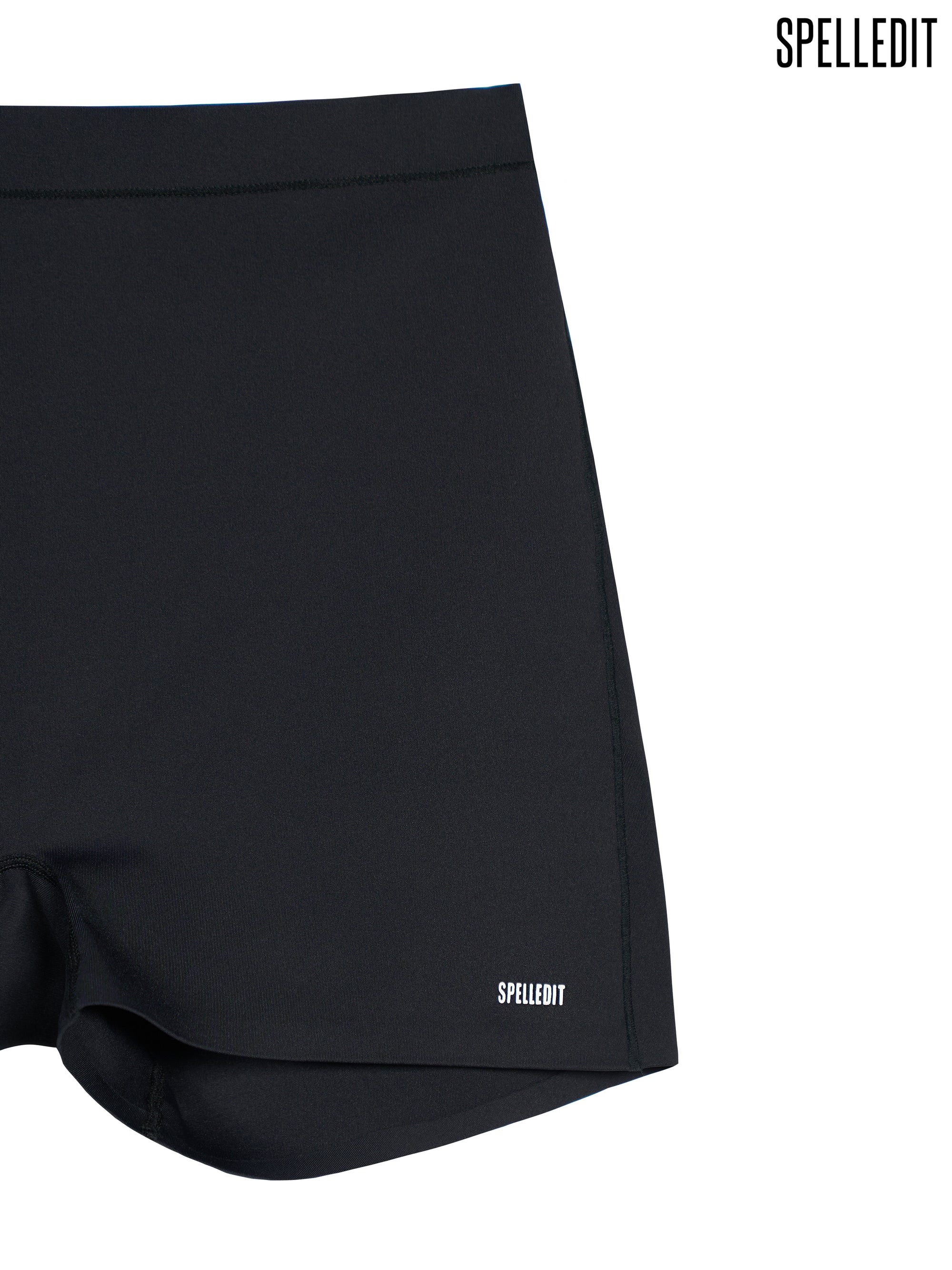 SHORT LEGGINGS