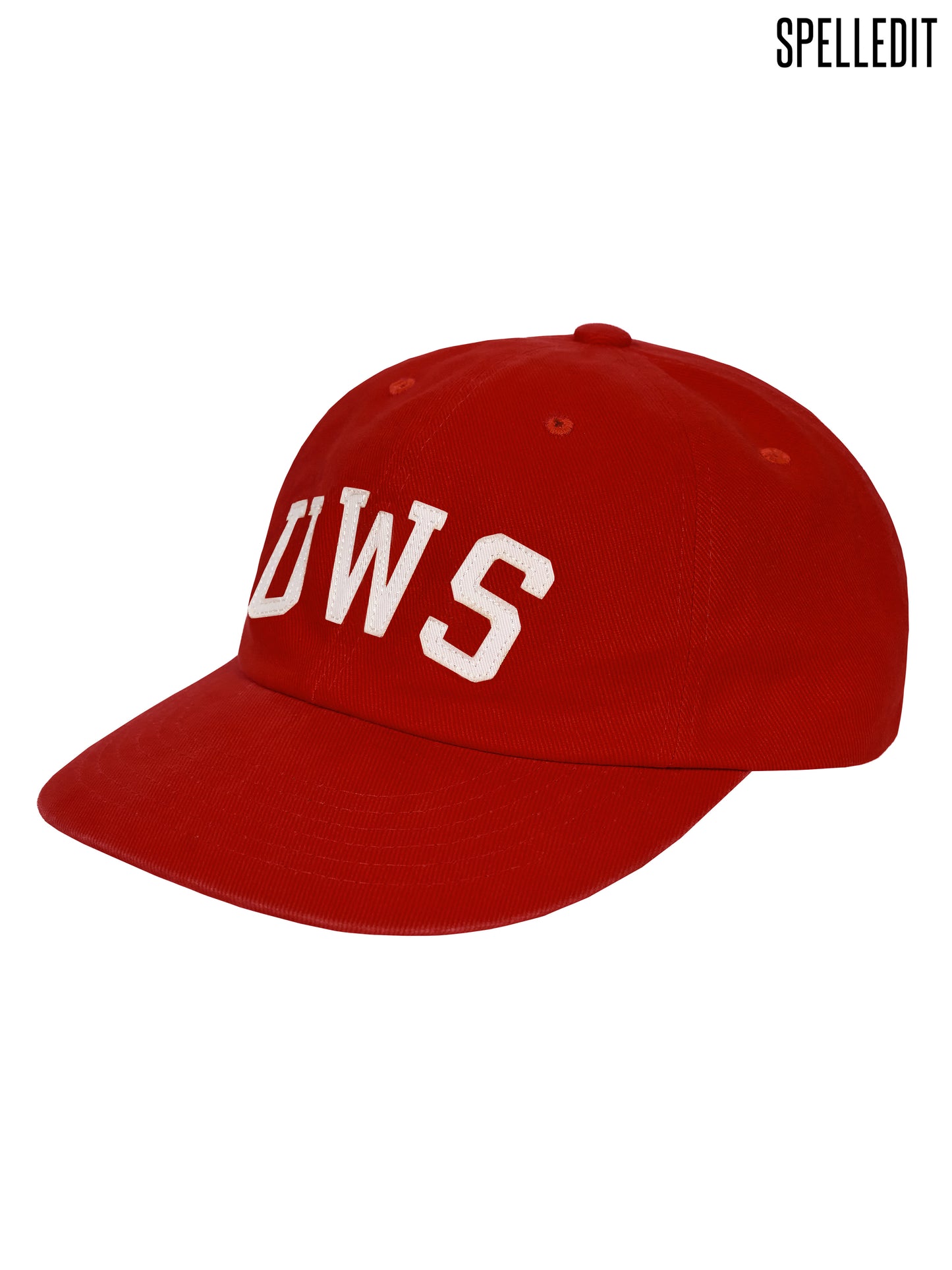 [9/7 PRE]UWS CAP