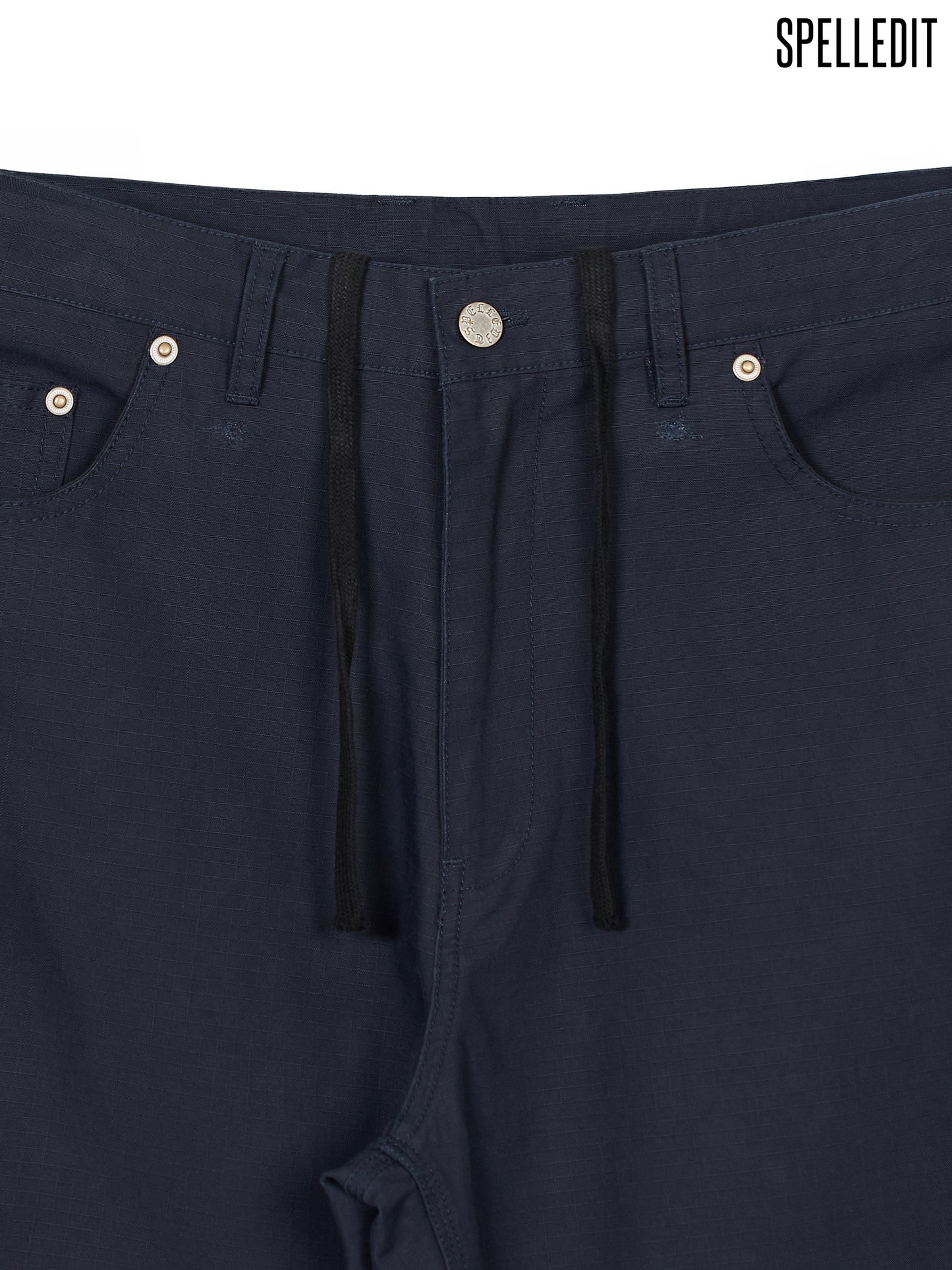 [9/7 PRE]VINTAGE CARGO PANTS