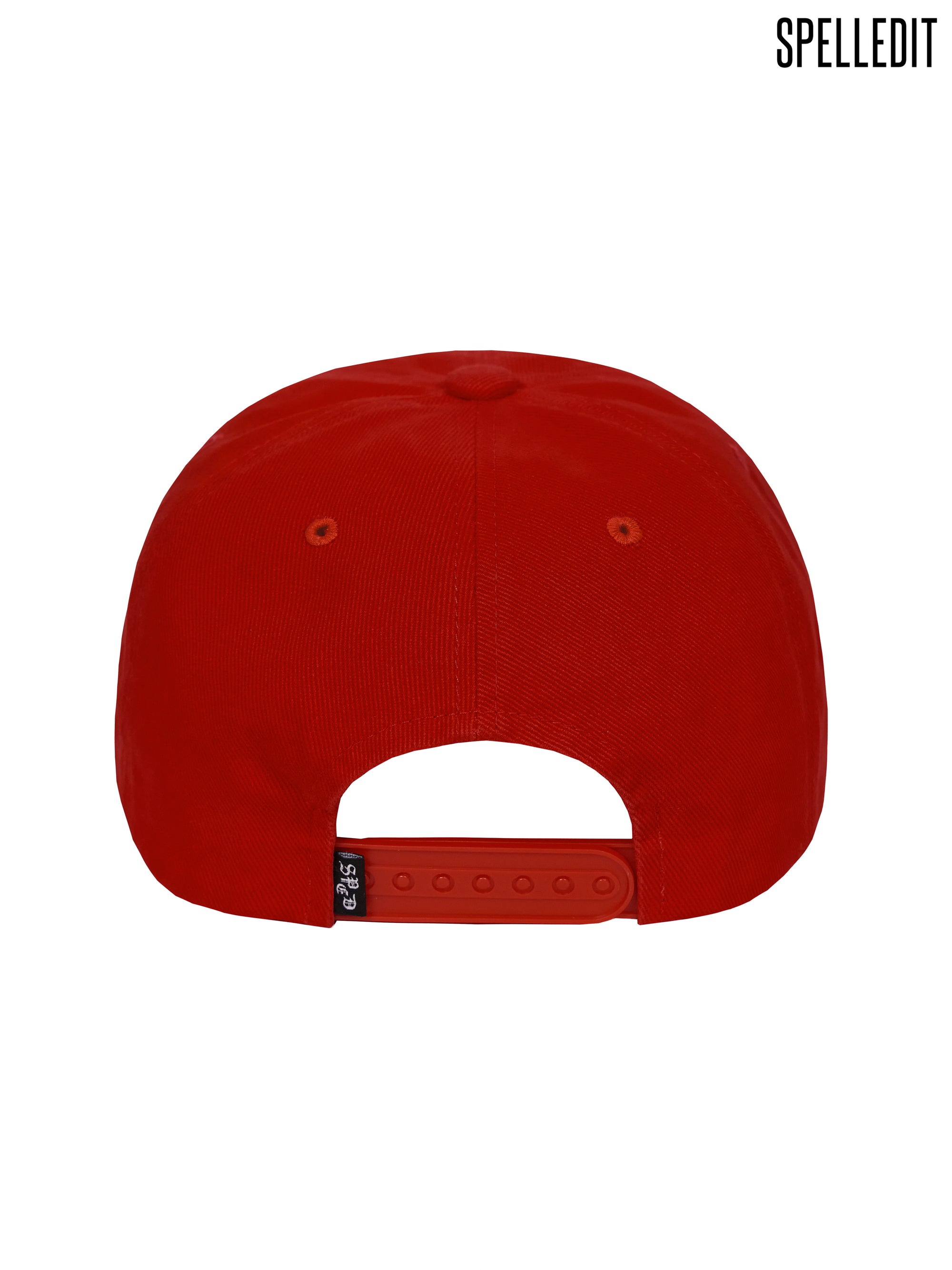 [9/7 PRE]UWS CAP