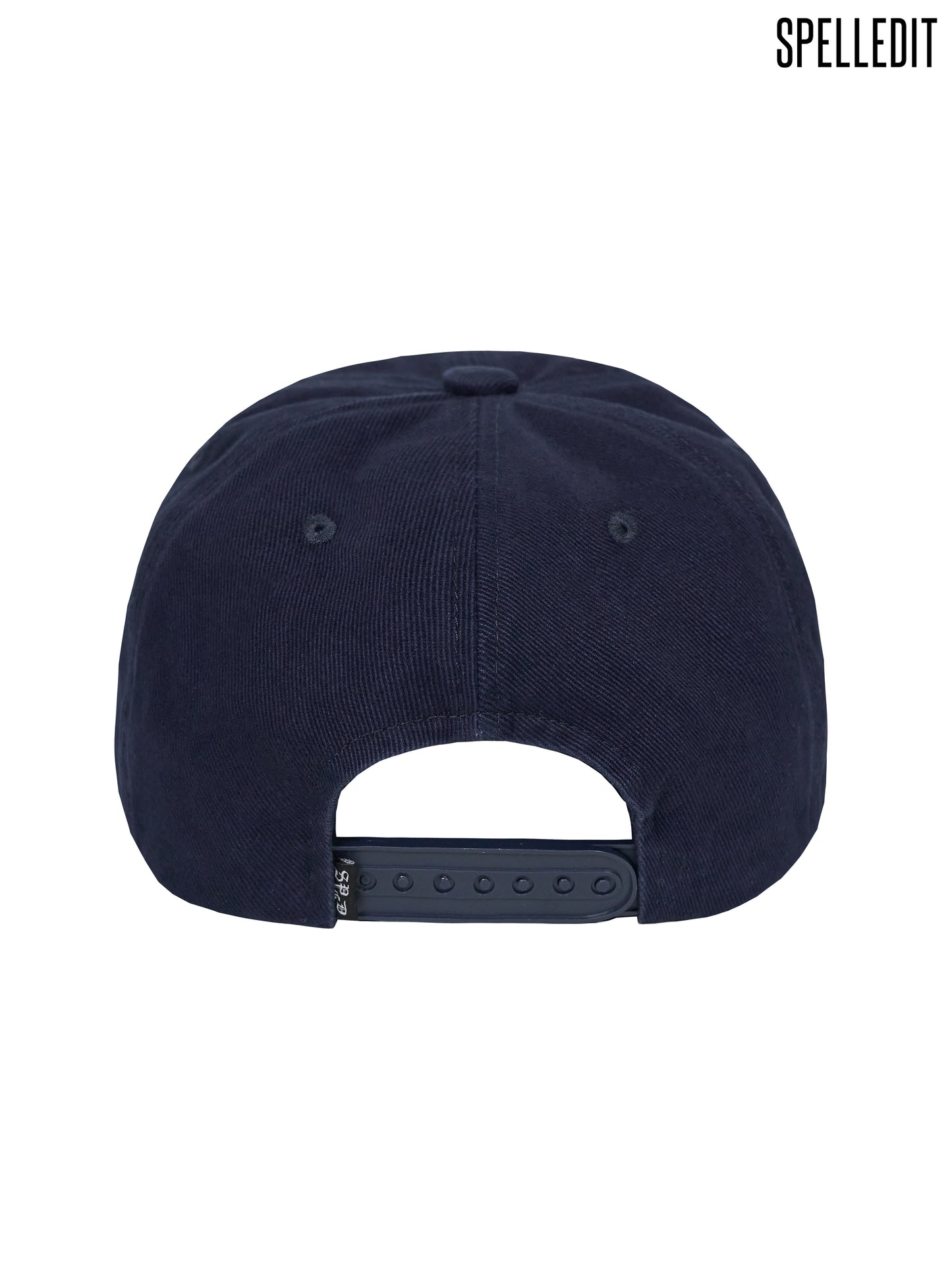 [9/7 PRE]ROMANTIC YOUTH CAP