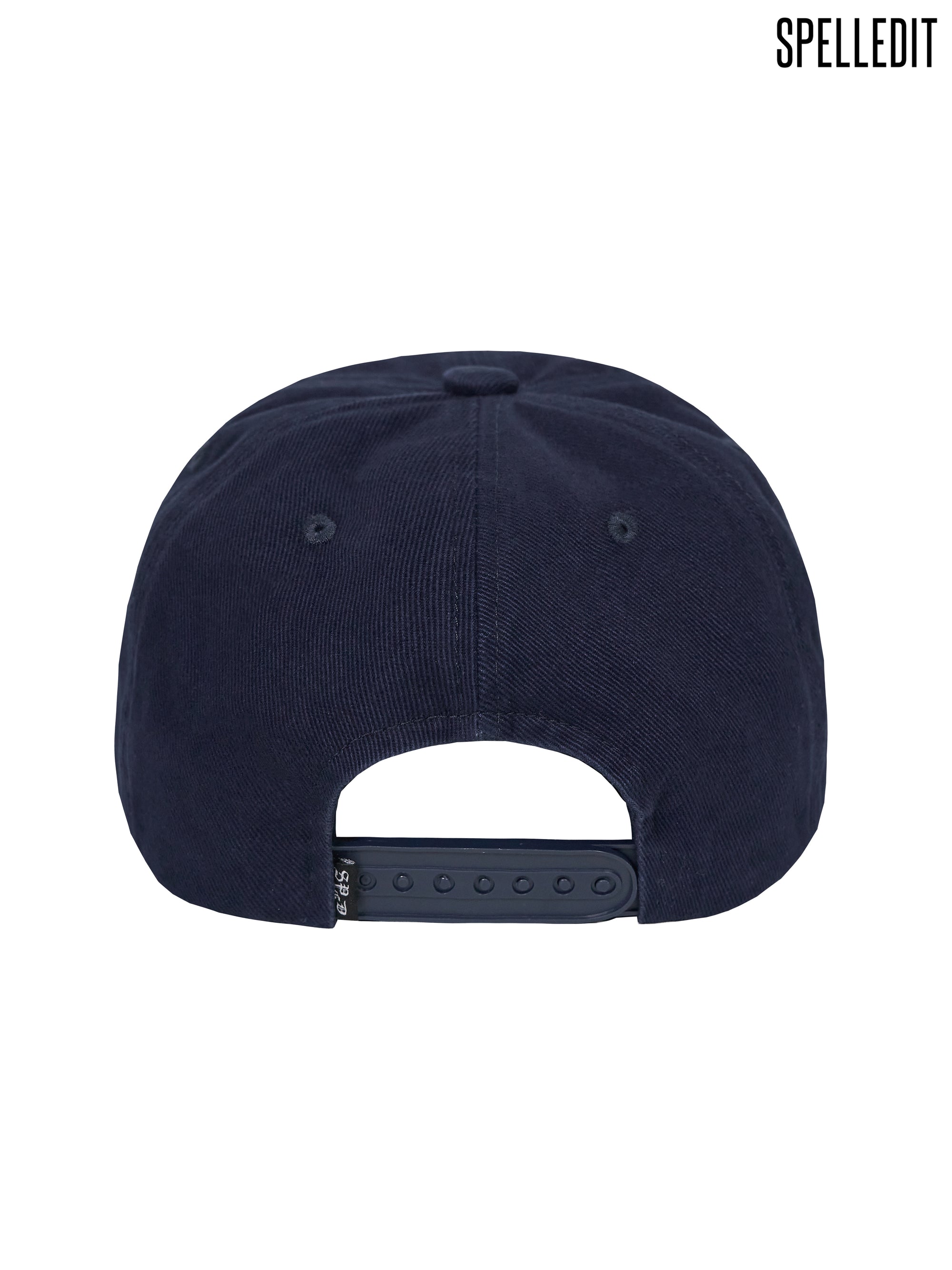 [9/7 PRE]ROMANTIC YOUTH CAP
