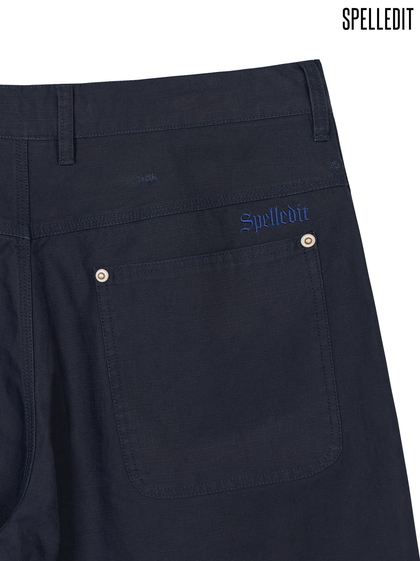 [9/7 PRE]VINTAGE CARGO PANTS