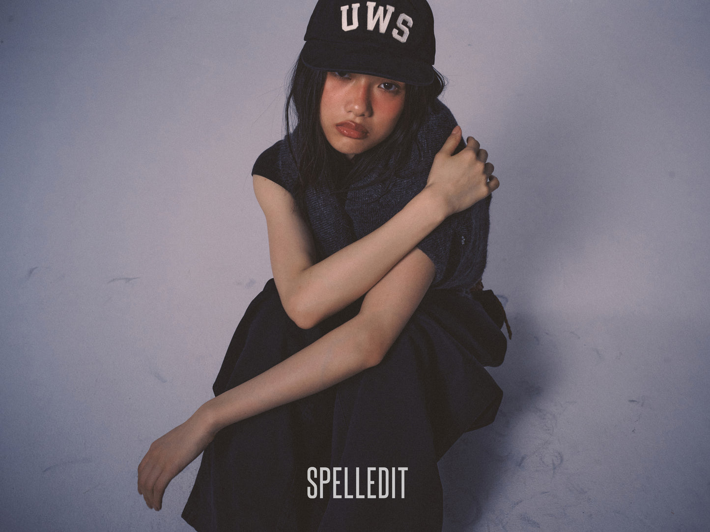 [9/7 PRE]UWS CAP