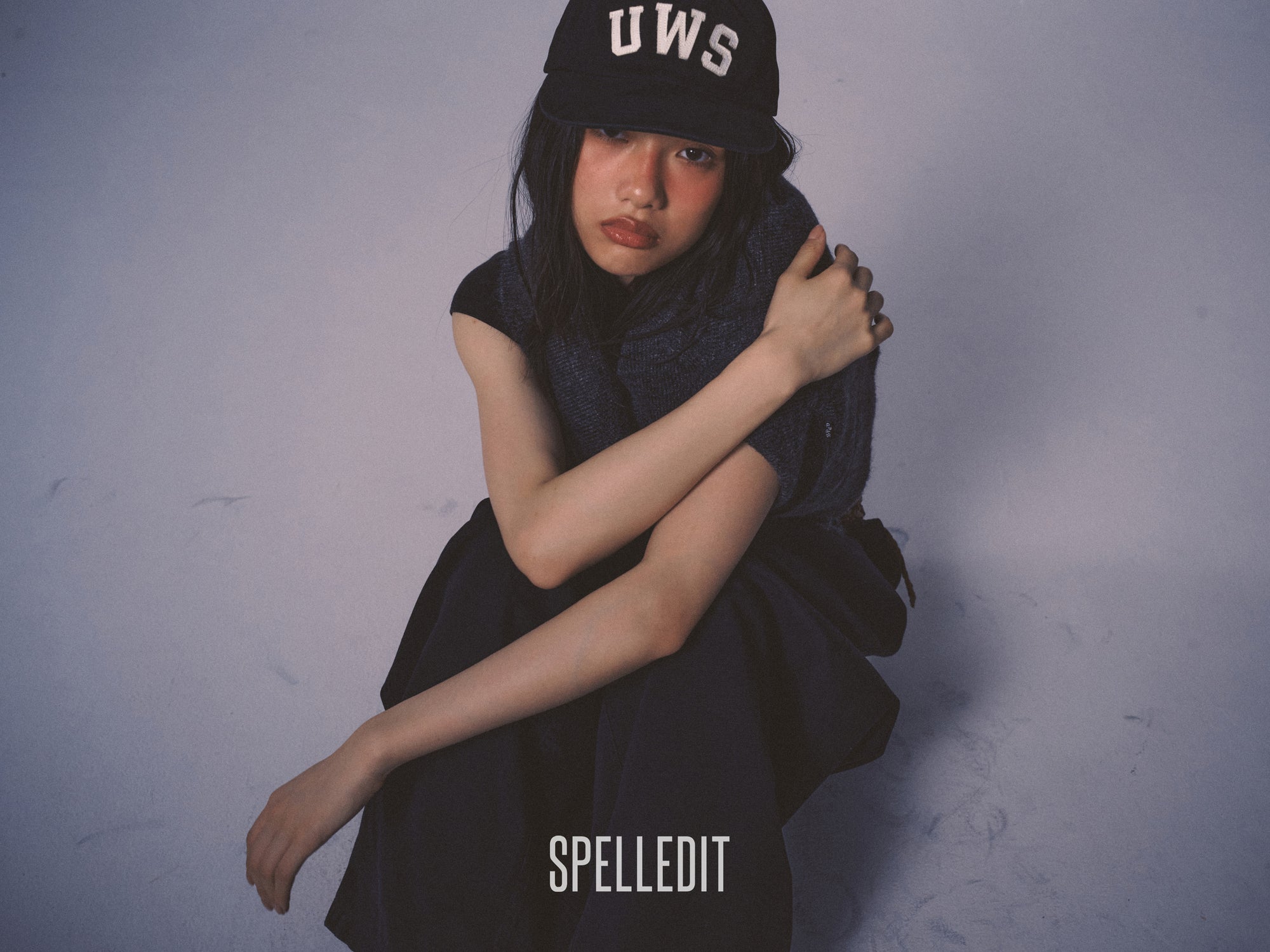 [9/7 PRE]UWS CAP