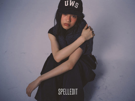 [9/7 PRE]UWS CAP