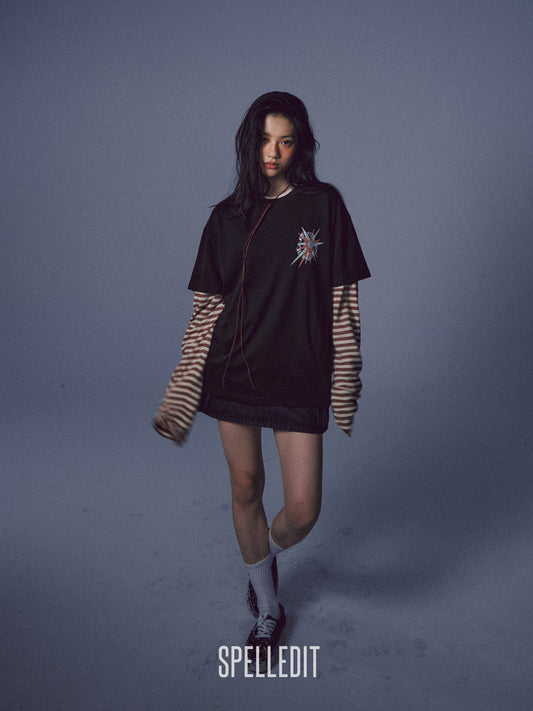 SUNSHINE T-SHIRT