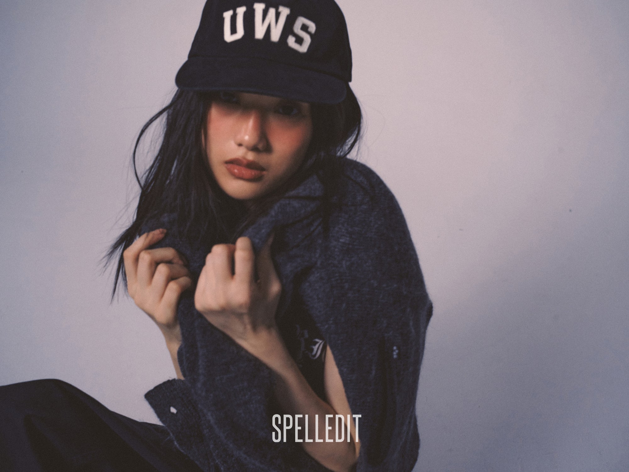 [9/7 PRE]UWS CAP