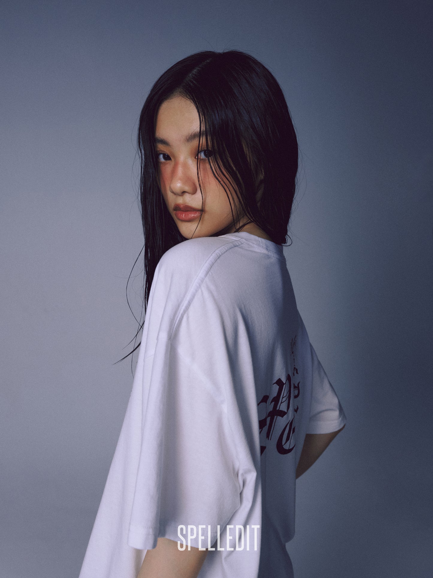 [9/7 PRE]SPED T-SHIRT