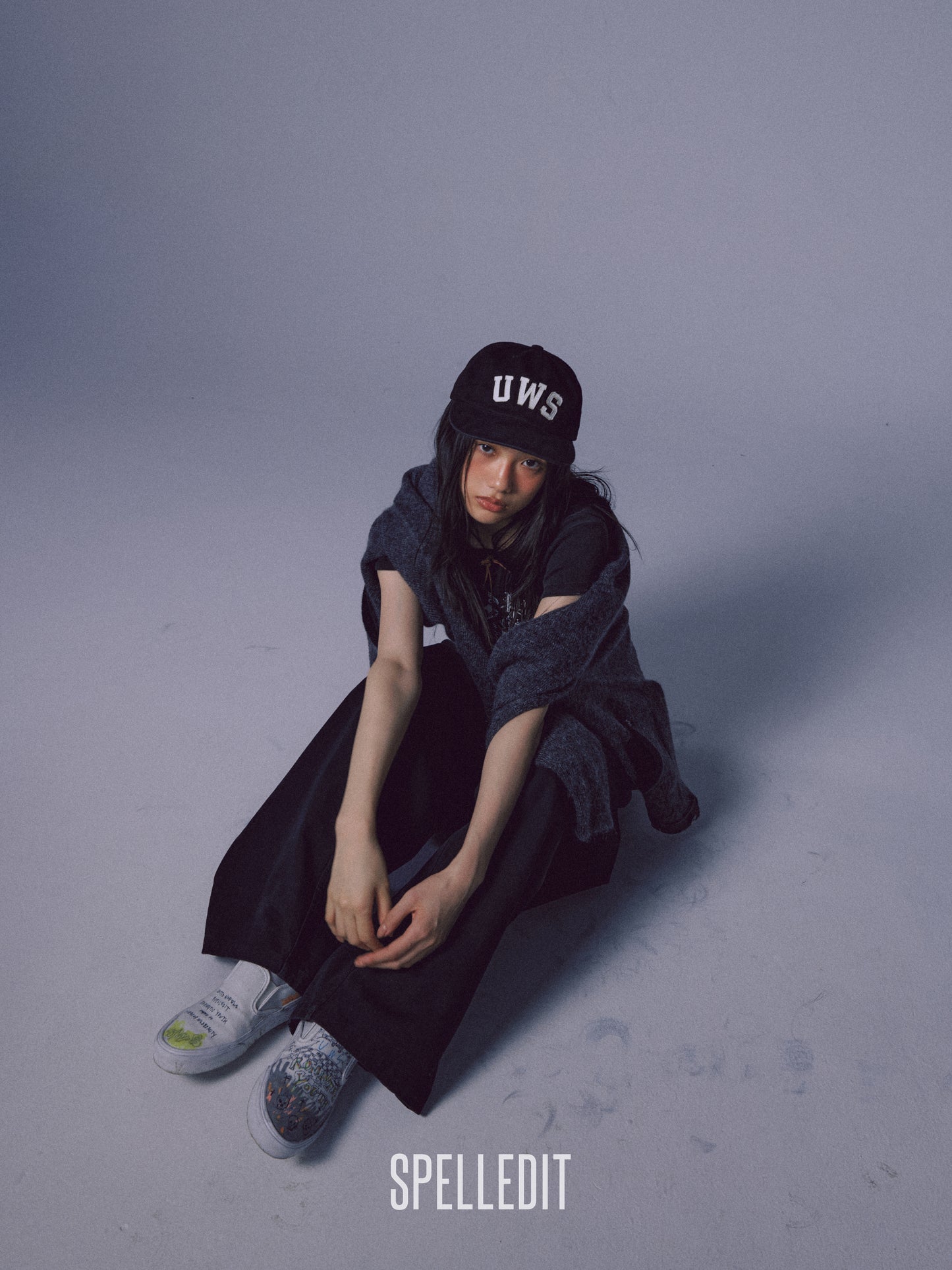 [9/7 PRE]UWS CAP