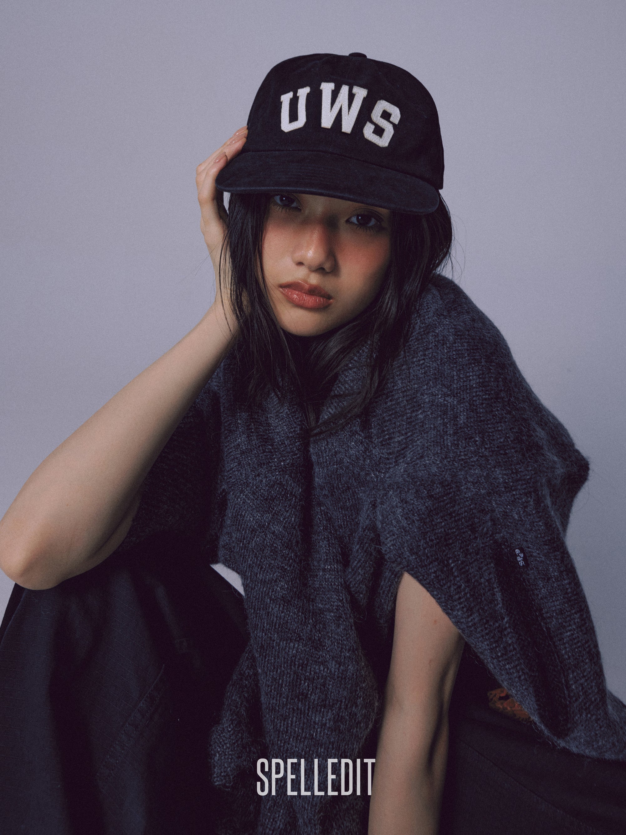 [9/7 PRE]UWS CAP