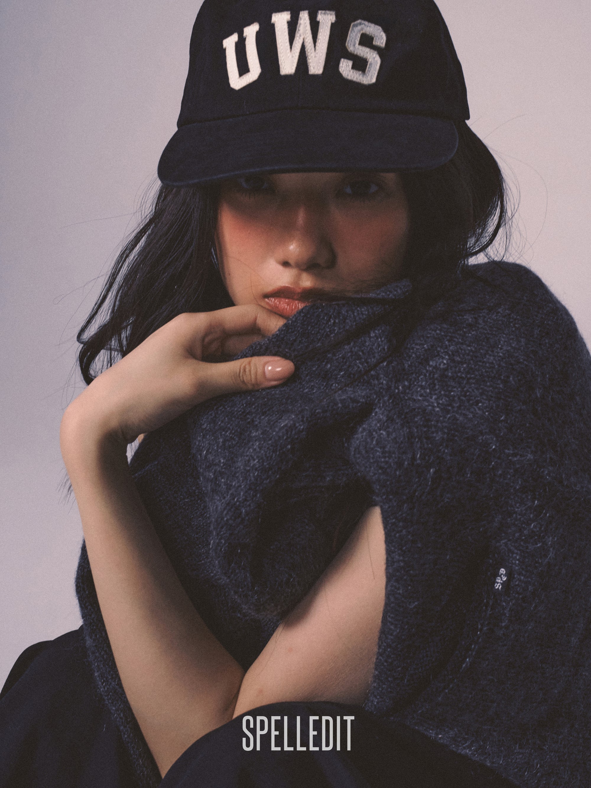 [9/7 PRE]UWS CAP